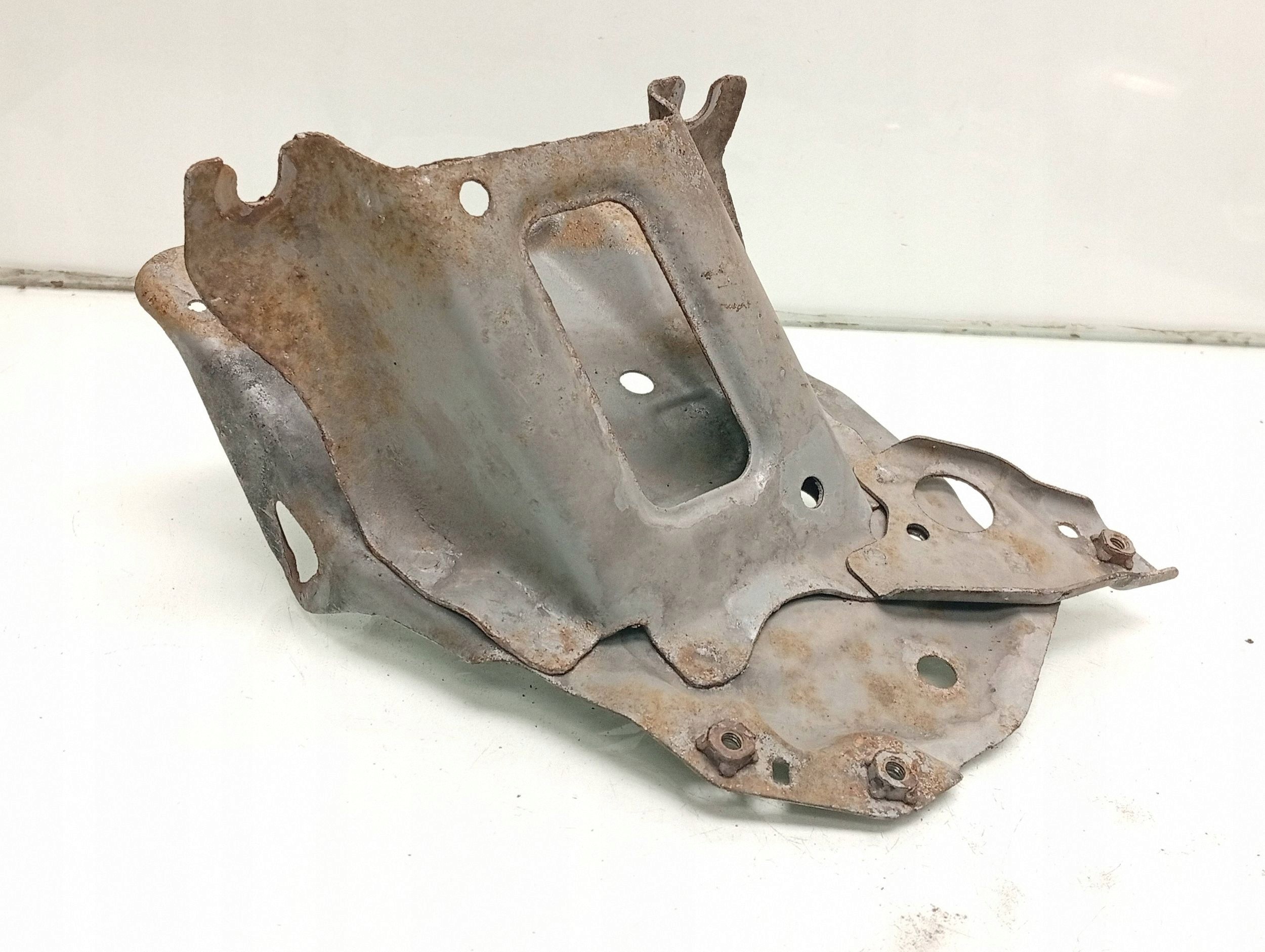 Support batterie Honda Accord 2004 FRC150924 image 2