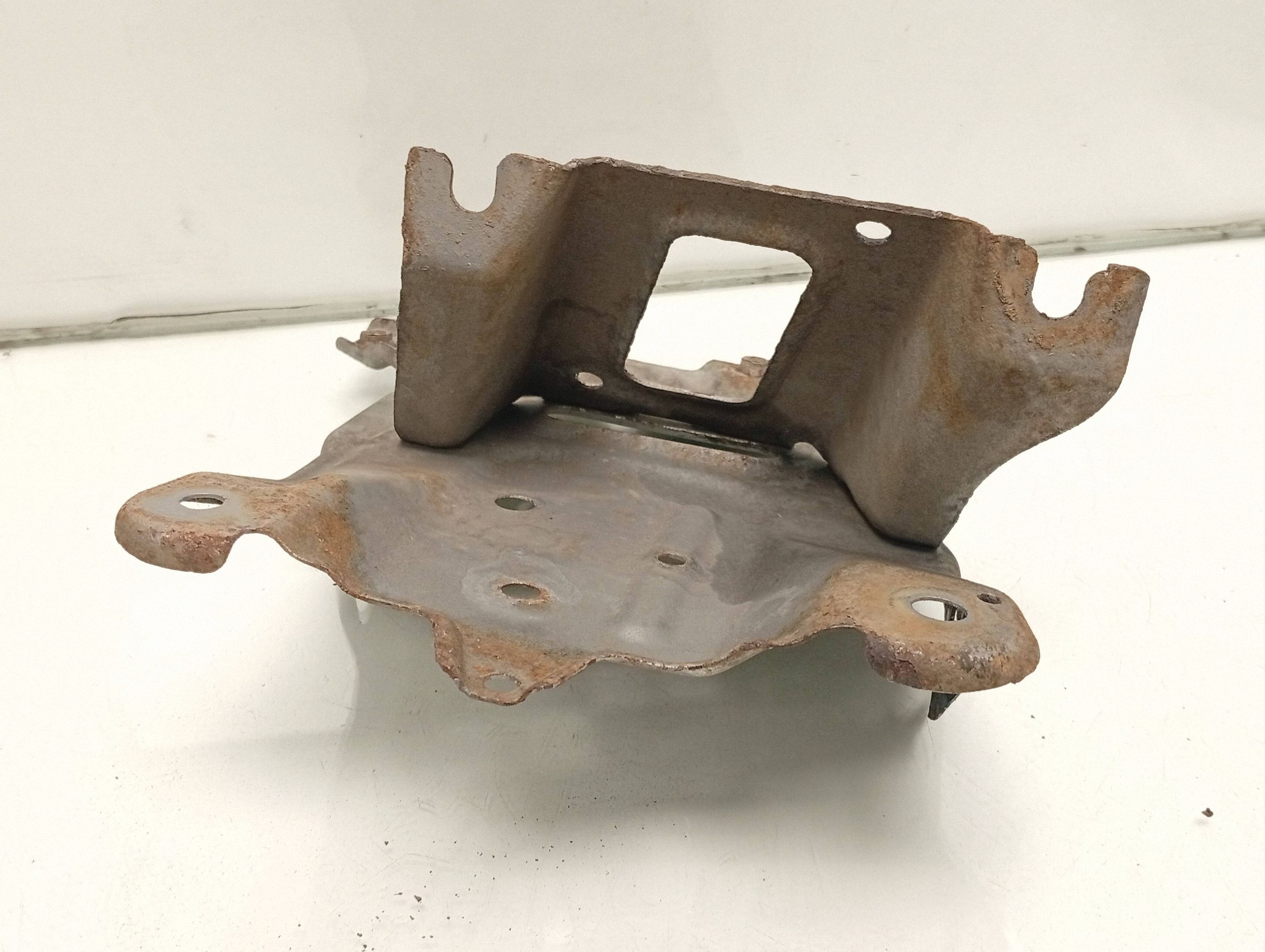 Support batterie Honda Accord 2004 FRC150924 image 3
