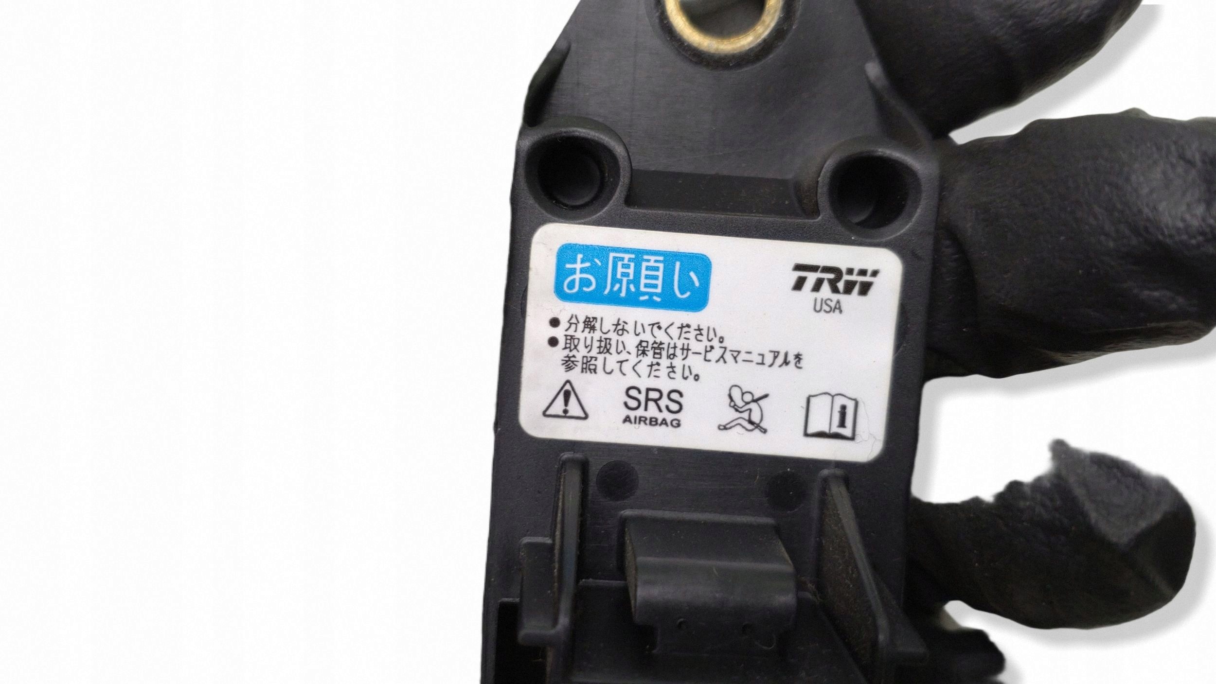 Sensor de impacto 77970-SEA-C816-M1 Honda Accord VII image 3
