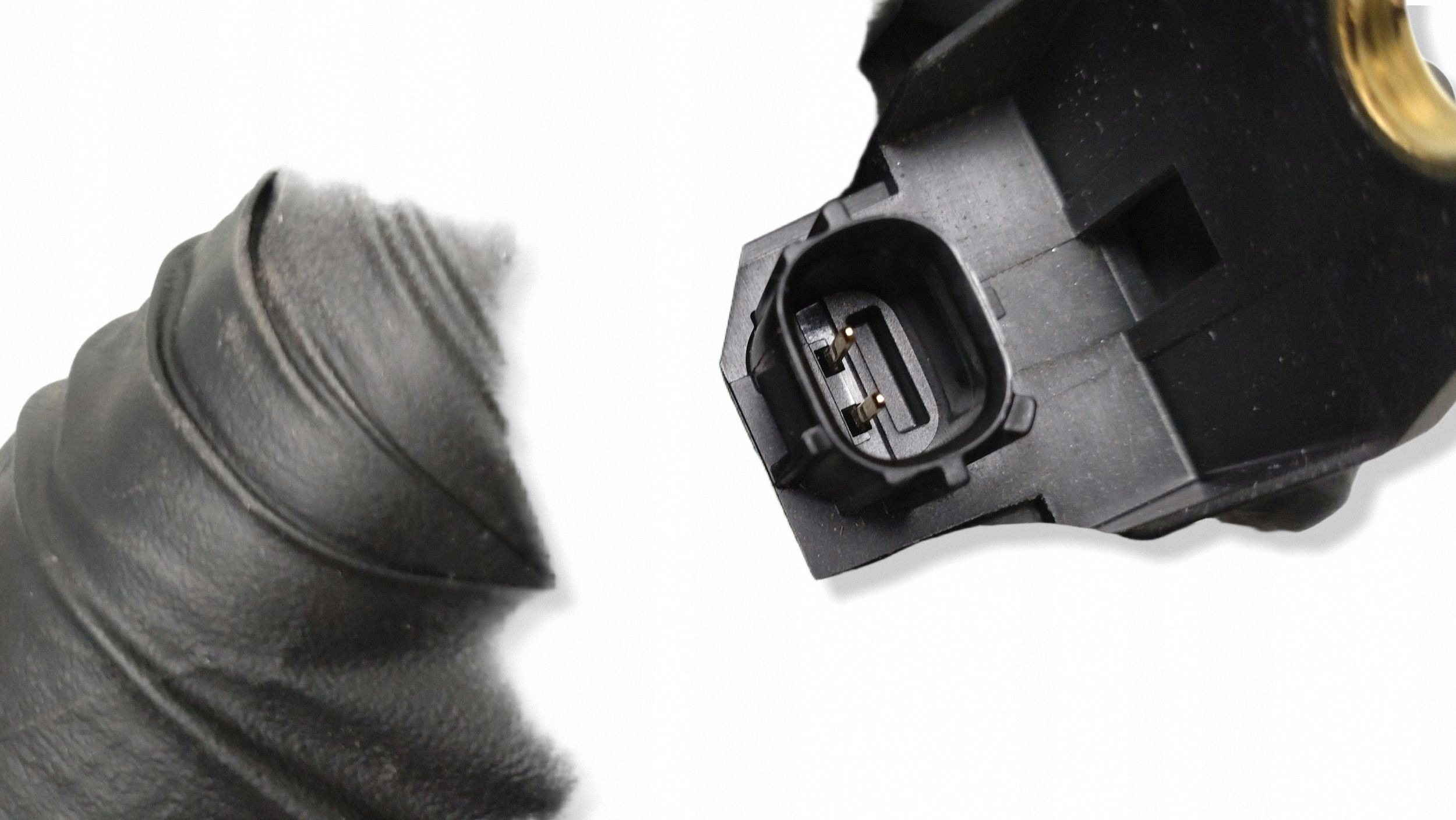 Sensor de impacto 77970-SEA-C816-M1 Honda Accord VII image 4