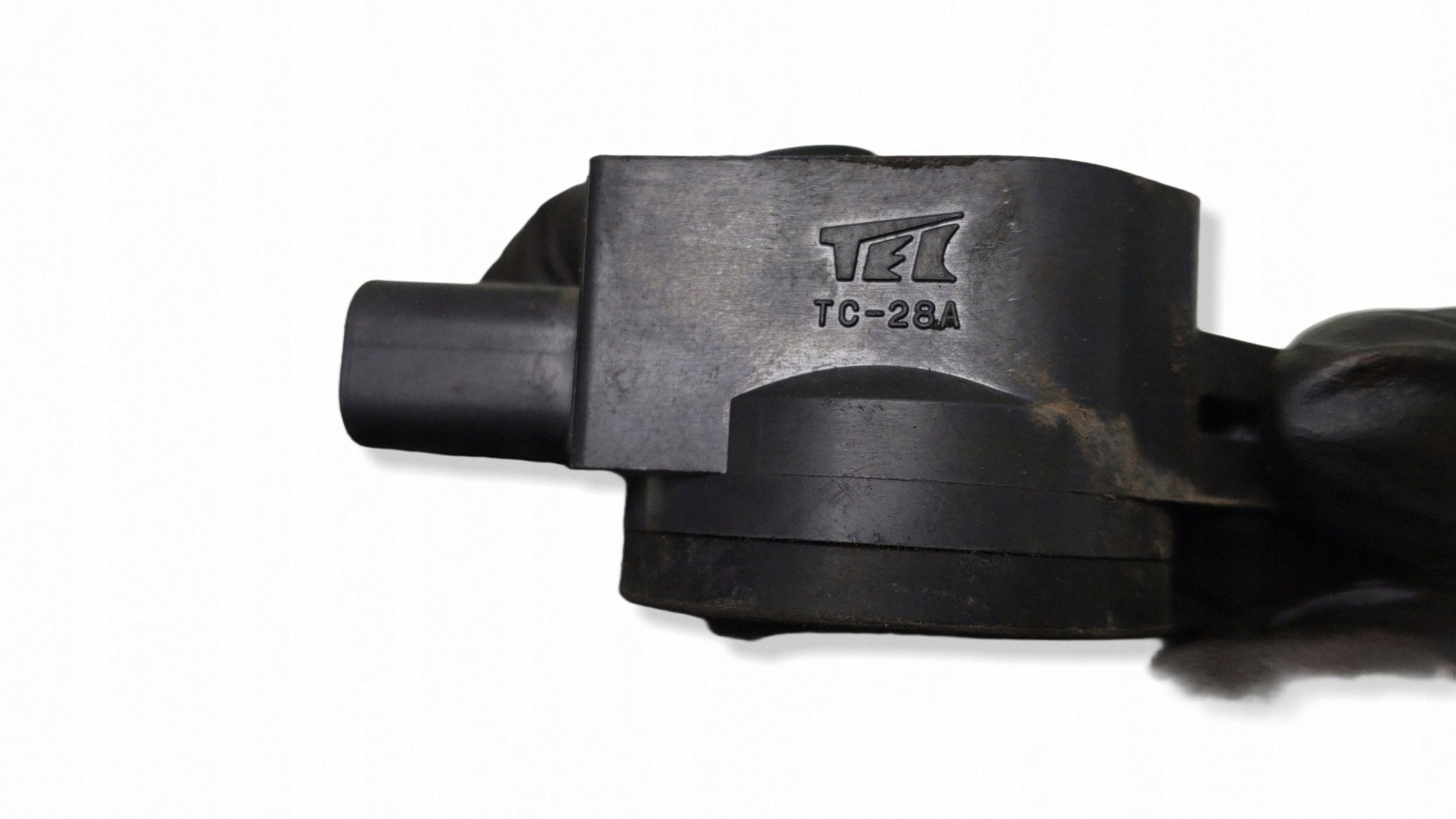Bobina de Ignição Honda Accord TC28A Usada image 4