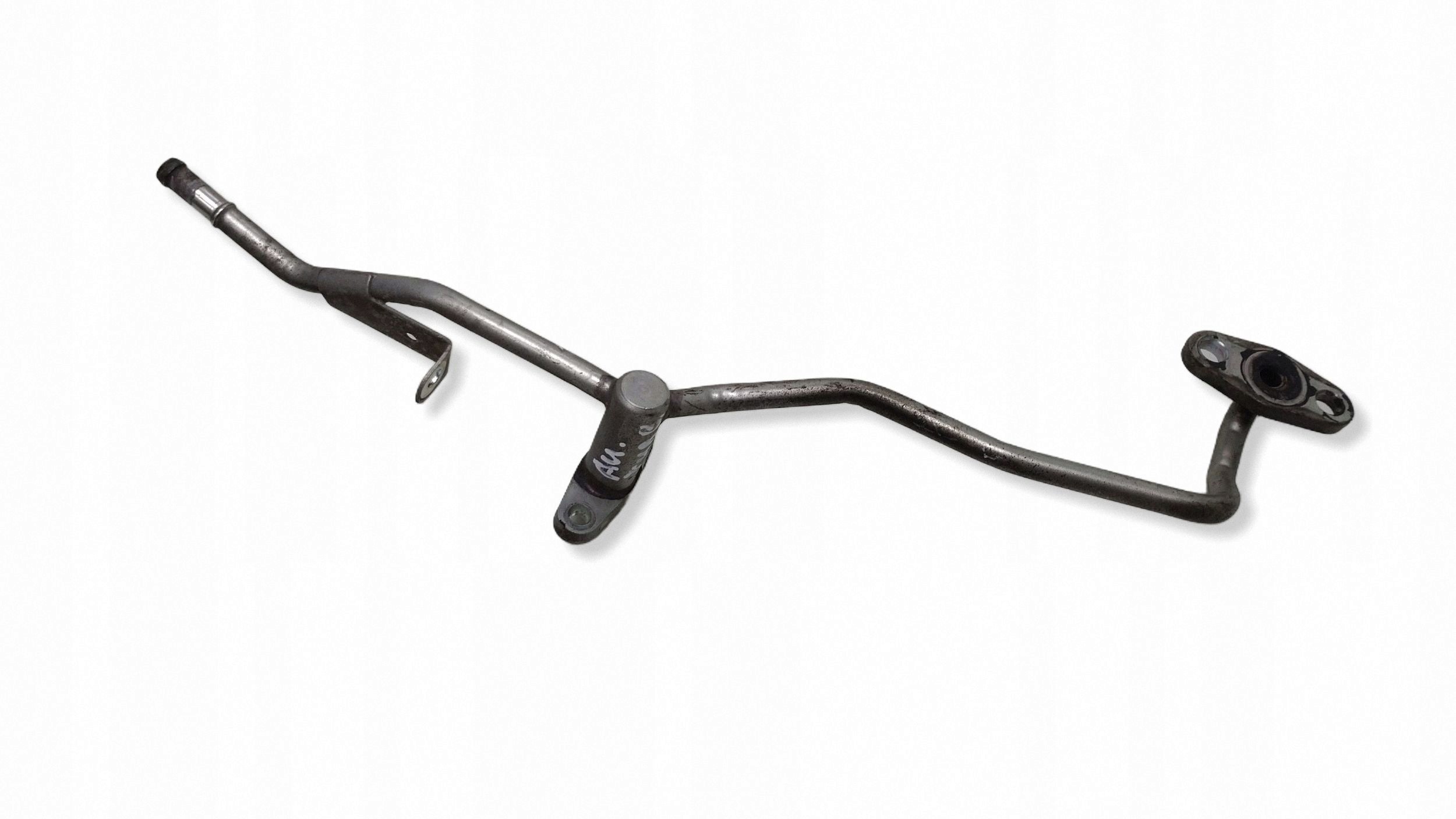 Mazda 6 Ölleitung Turbolader OEM FRC151053