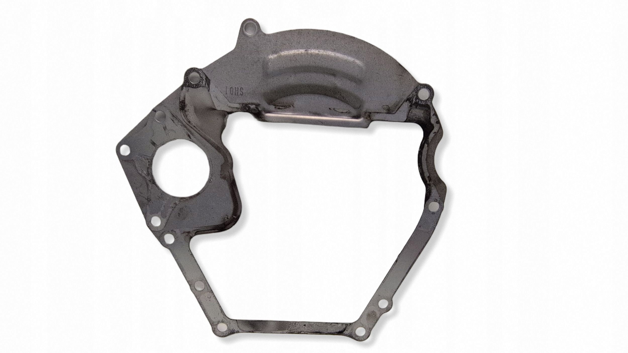 Joint de boîte de vitesses Mazda 6 2015 FRC151025 image 2