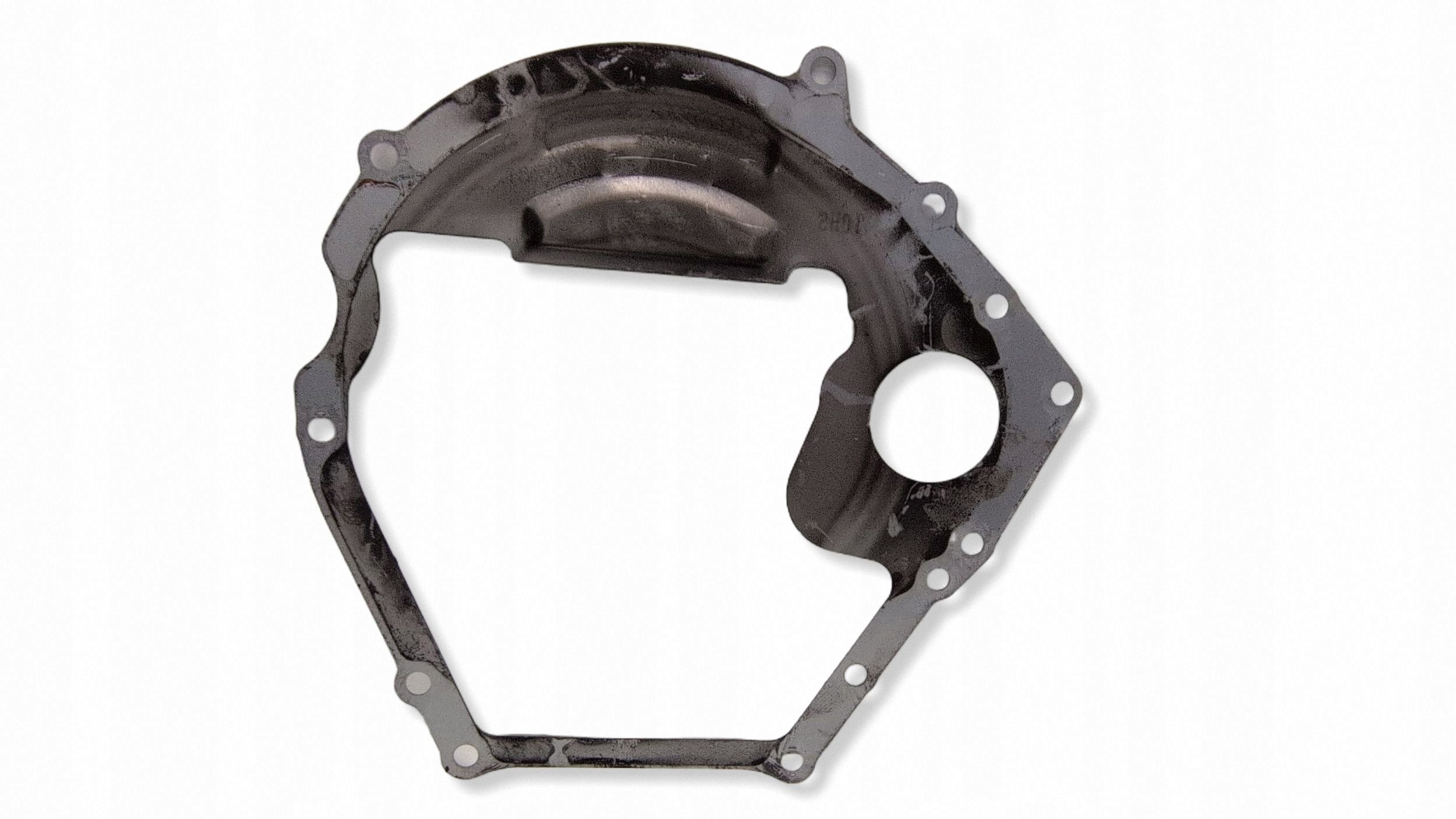 Mazda 6 Getriebeölwanne Dichtung OEM FRC151025