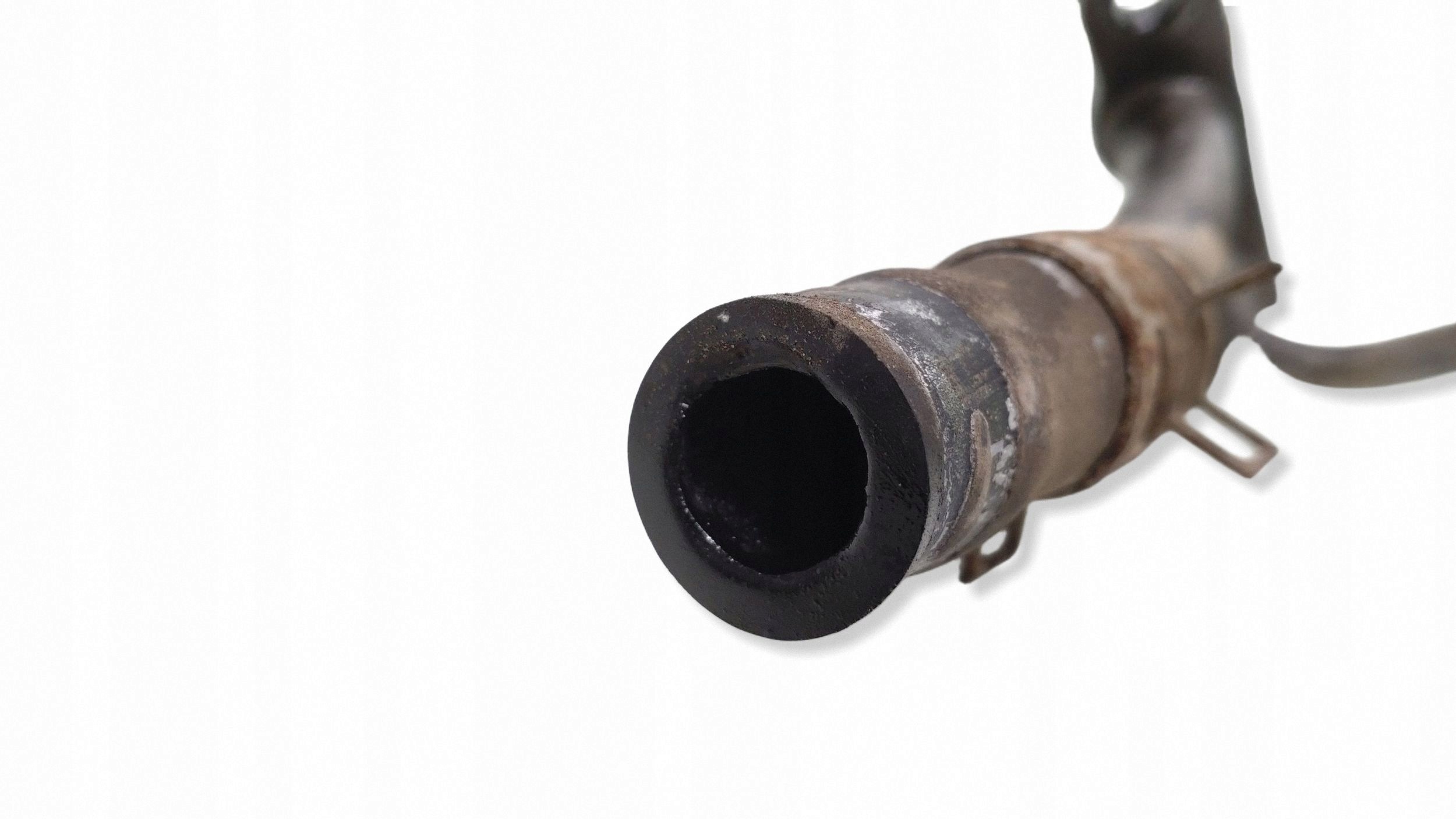 Manguito de aceite turbo Mazda 6 2015 FRC151050 image 4