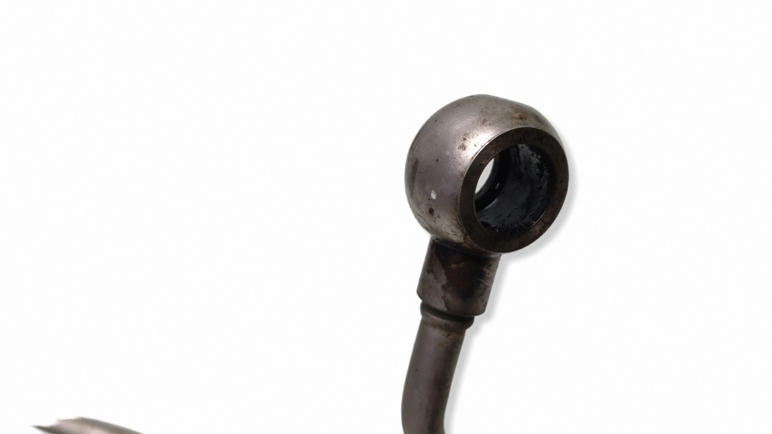 Manguito de aceite turbo Mazda 6 2015 FRC151050 image 6