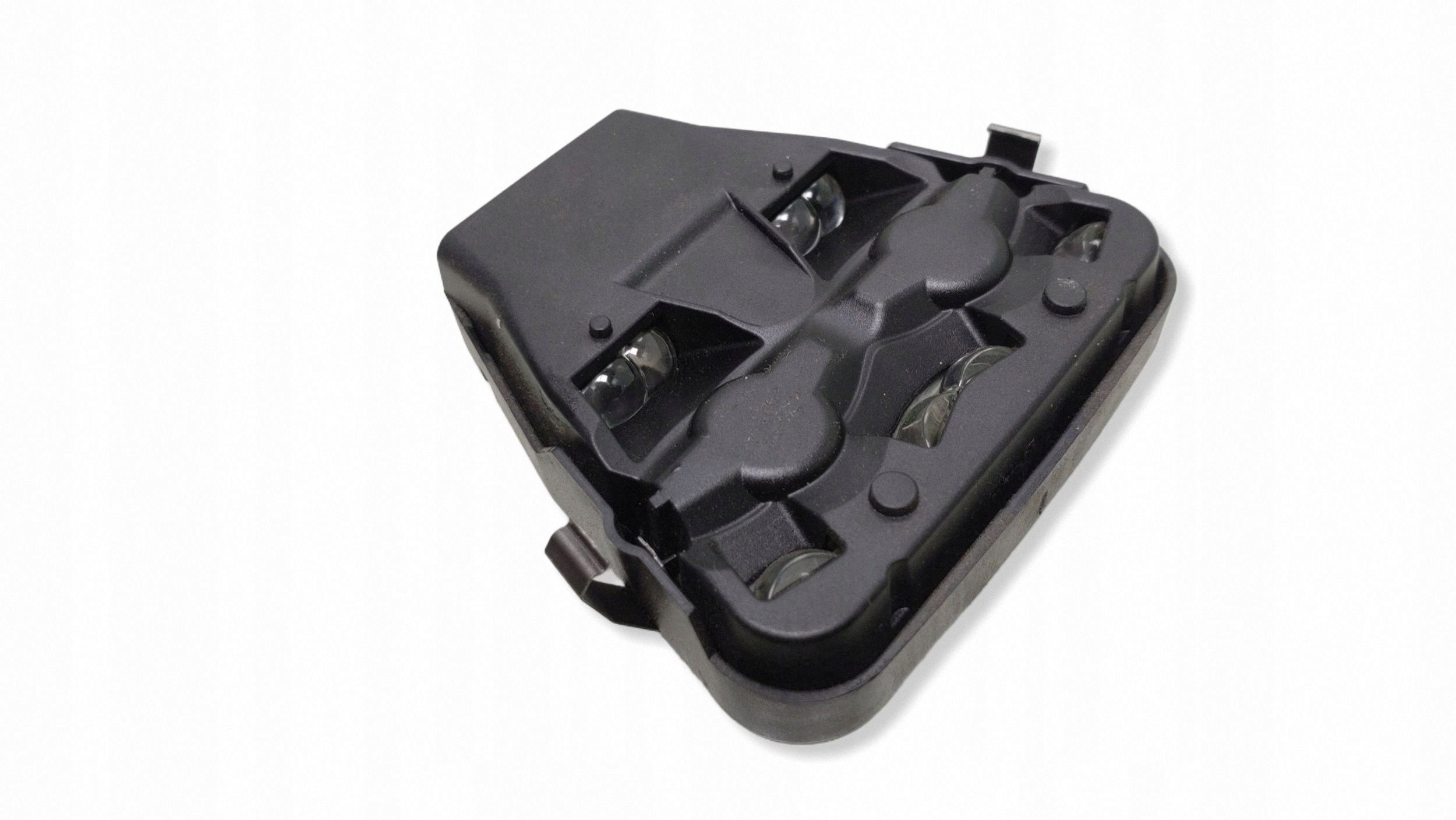 Honda OE 38970-SFY-0030 Regensensor Accord image 2