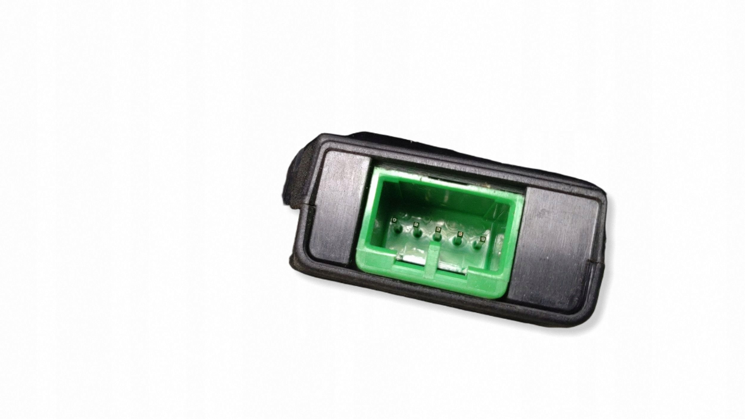 Honda OE 38970-SFY-0030 Regensensor Accord image 4