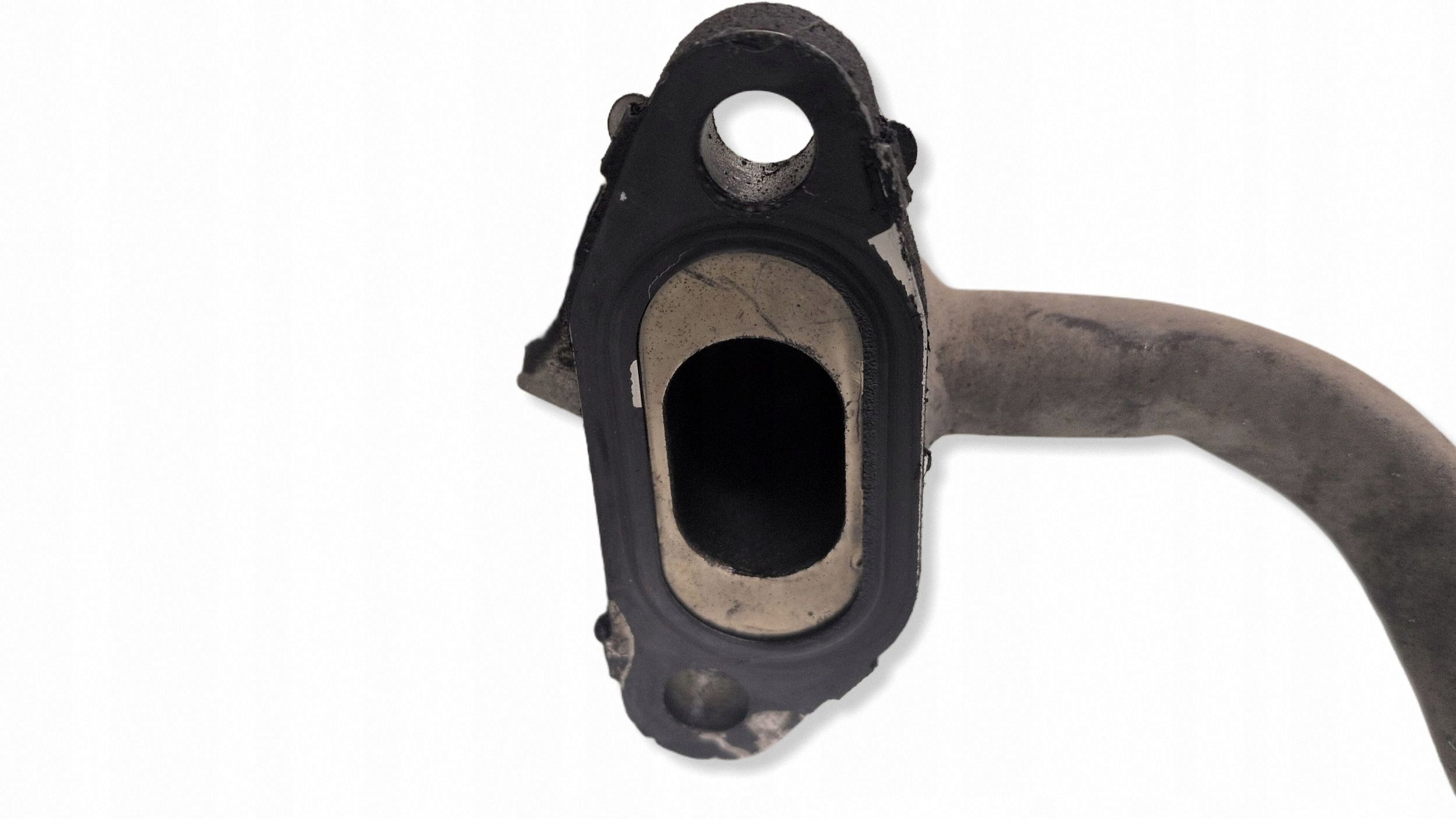 Mazda 6 Ölleitung Turbolader OEM FRC151054 image 3