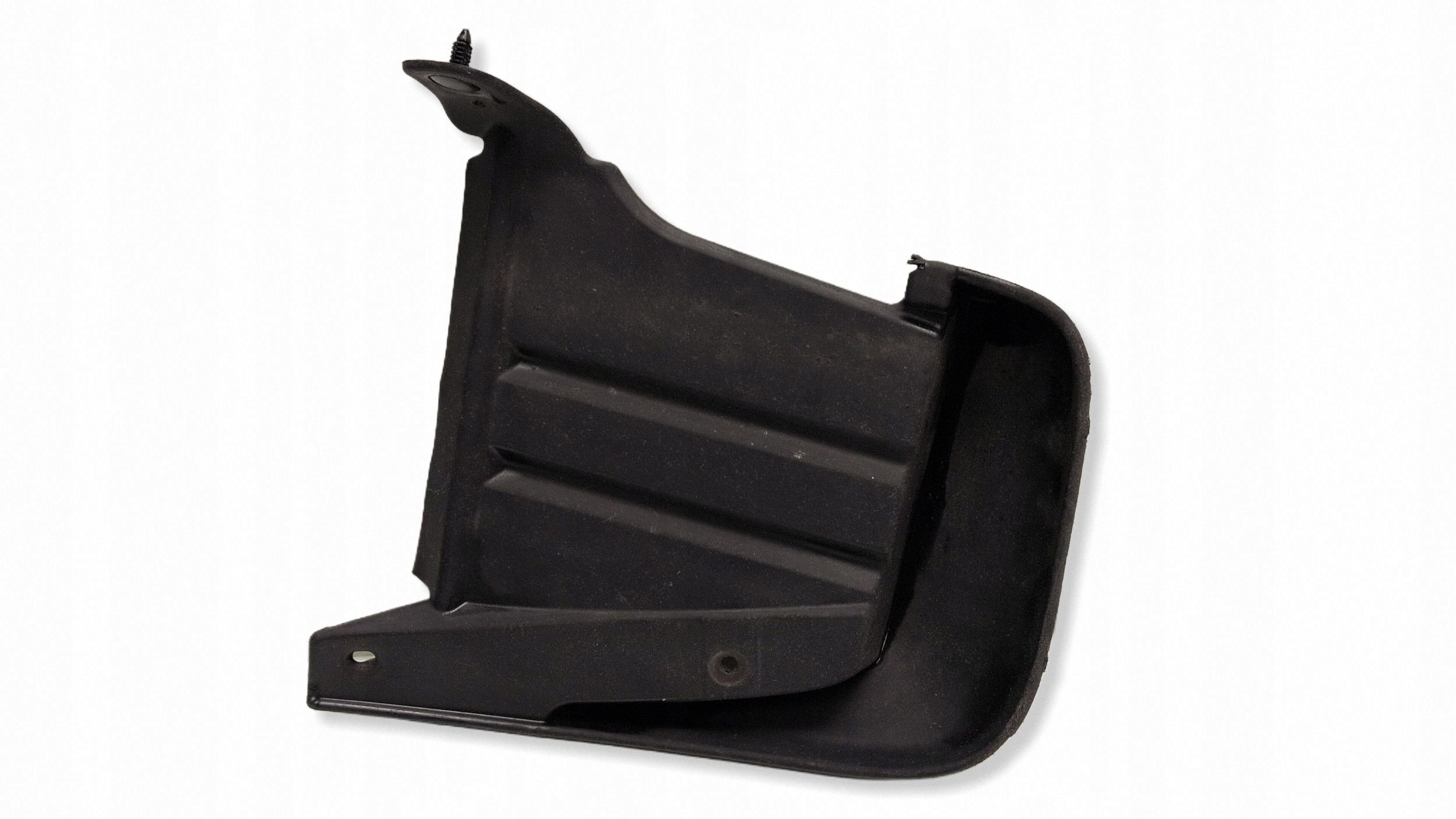 Honda Accord VII 7 Para-choque Traseiro Esq/Dir Kit OEM HT844 image 3