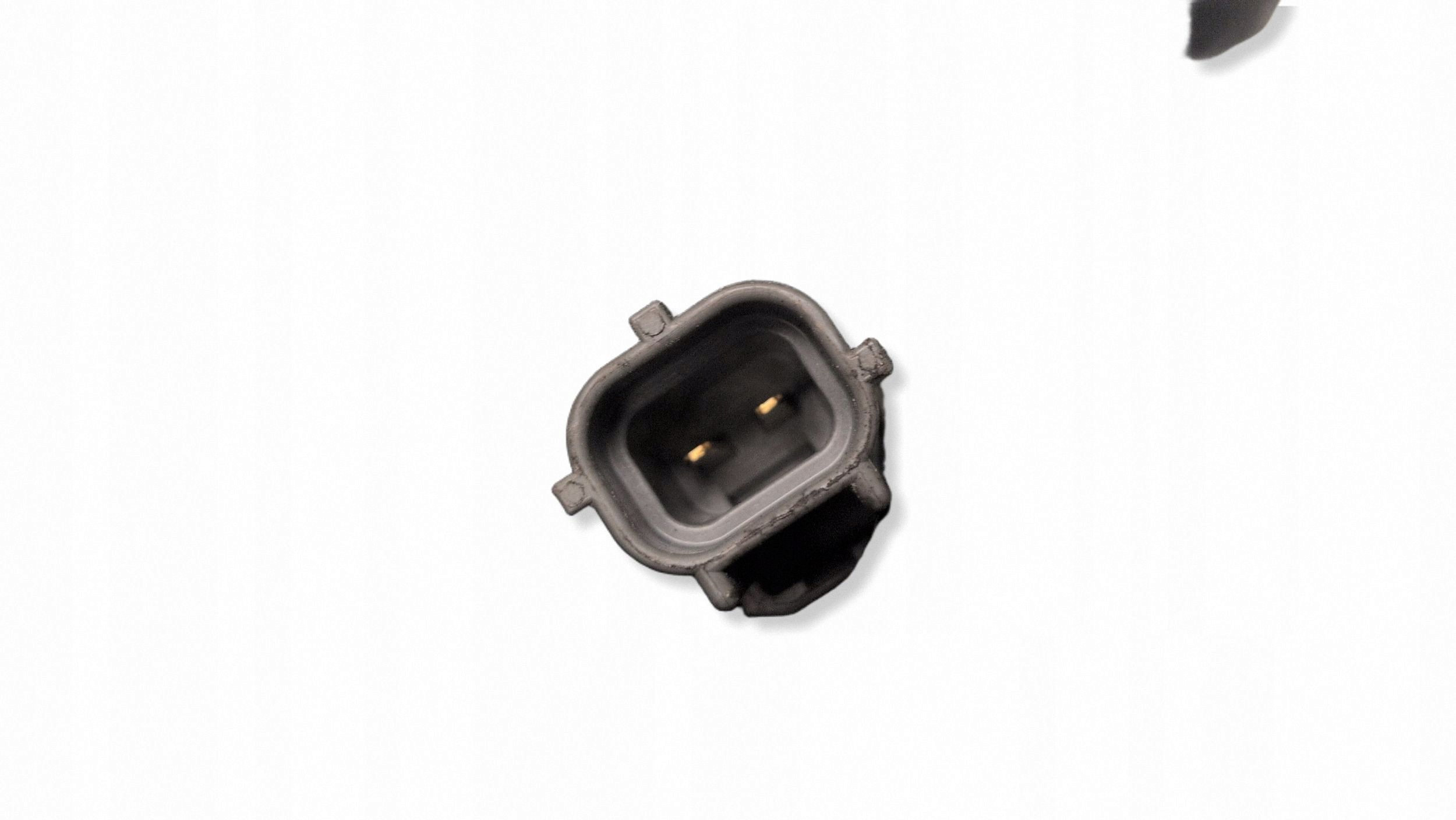 Conduite de carburant Mazda 6 2015 A15E07 image 5