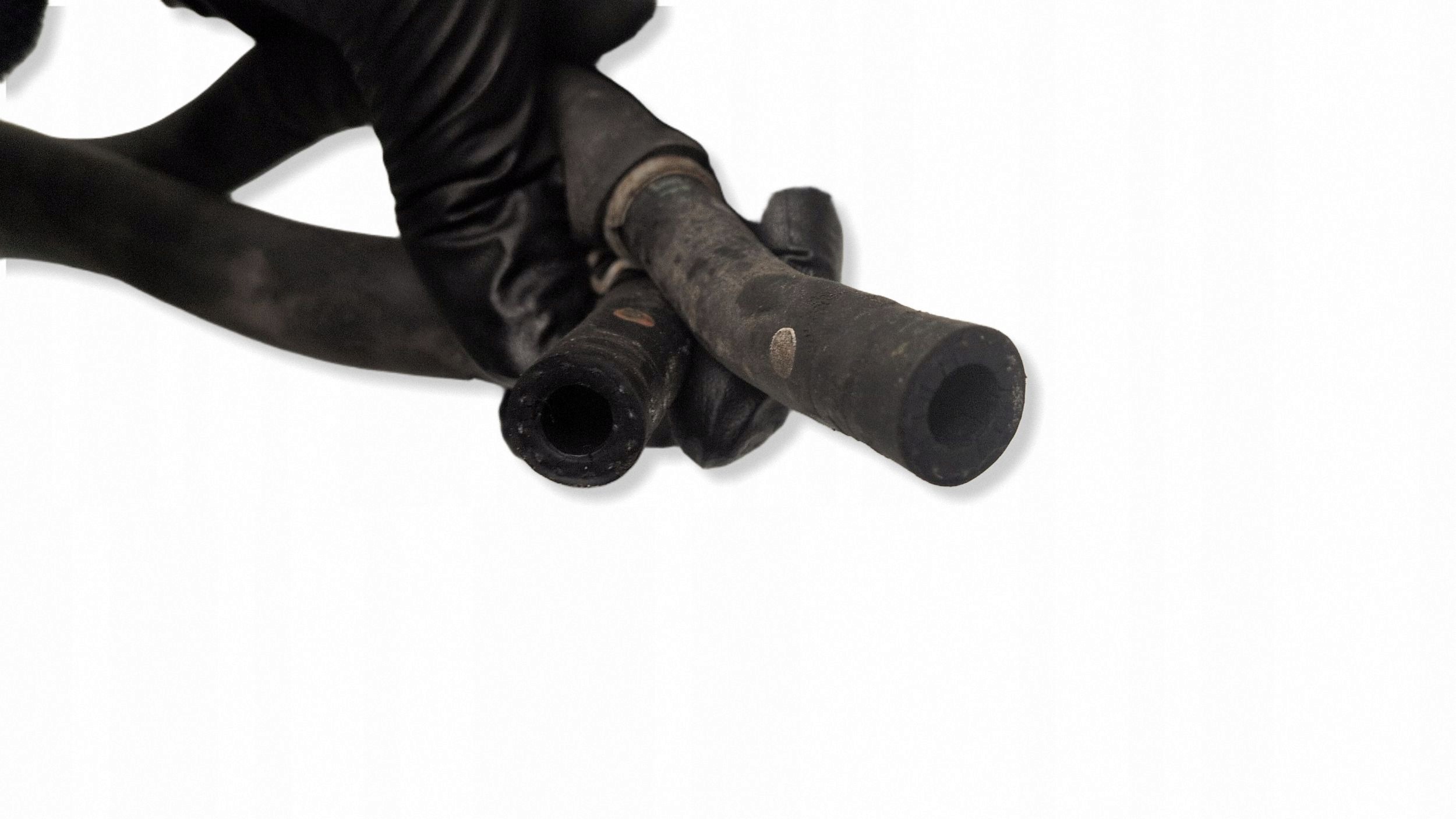 Conduite de carburant Mazda 6 2015 A15E07 image 7