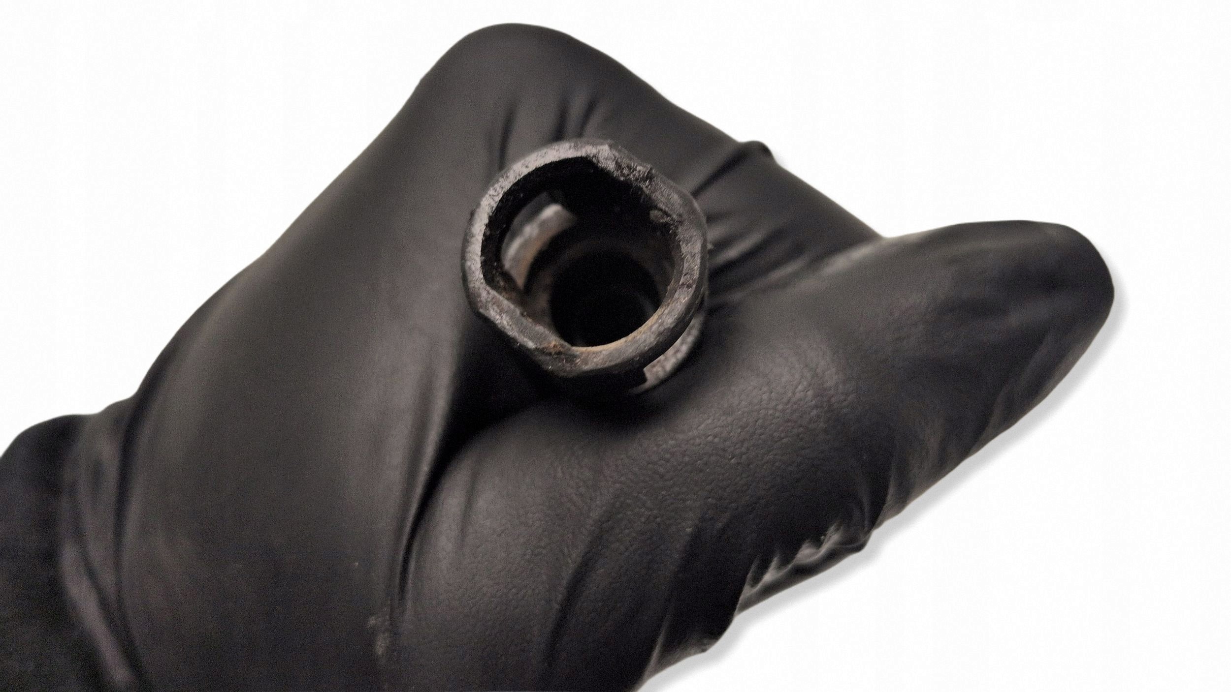 Conduite de carburant Honda Accord 2004 SEAPA12 image 3