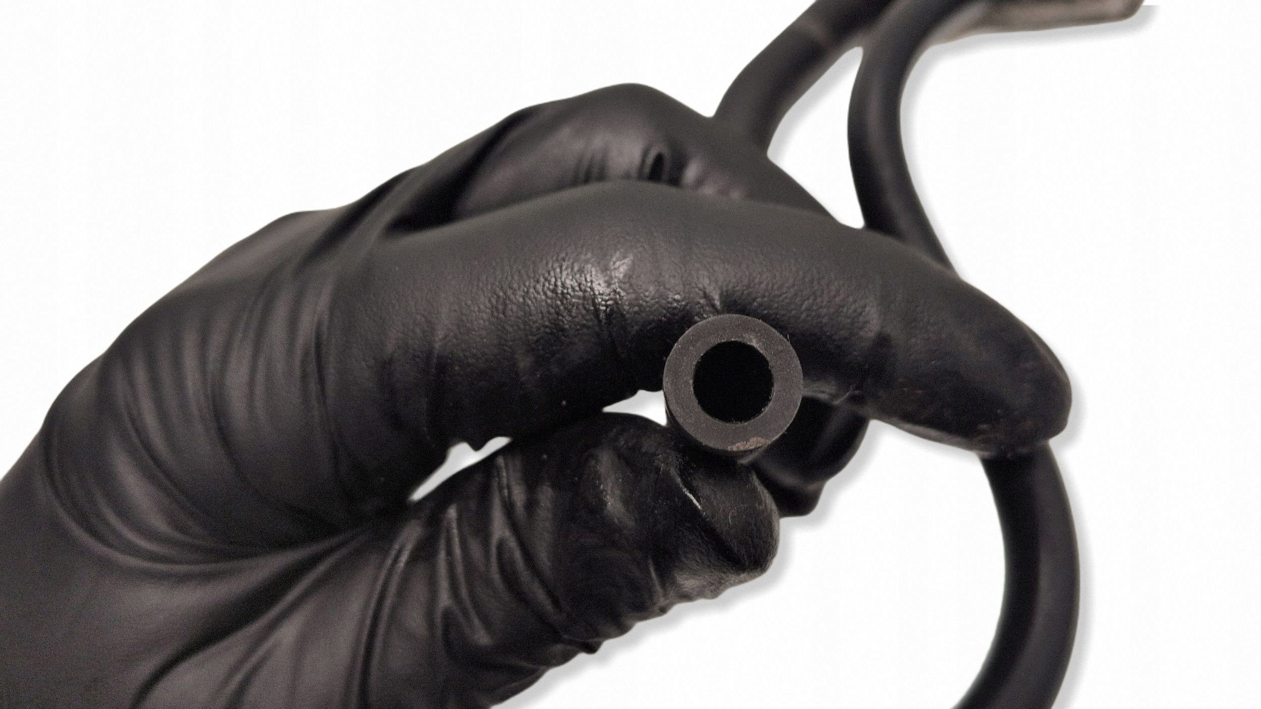 Conduite de carburant Honda Accord 2004 SEAPA12 image 4