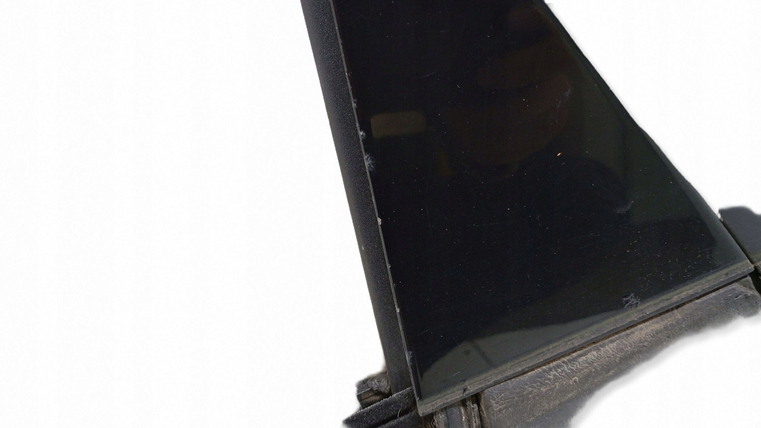 2005 Audi A4 S4 B7 Window Regulator Frame 8E0867369 image 7