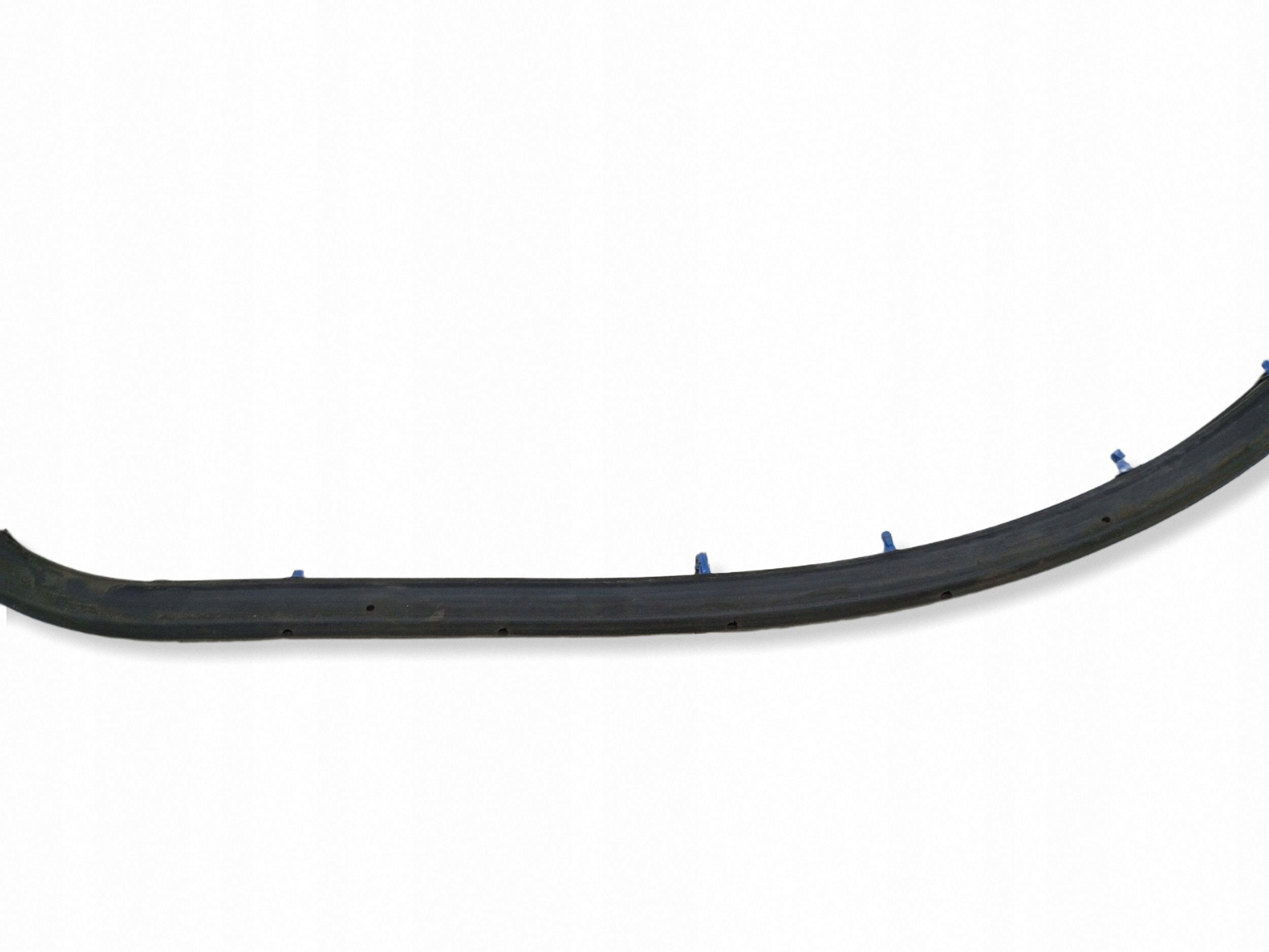 2005 Audi A4 S4 B7 Window Regulator Frame 8E0867369 image 10