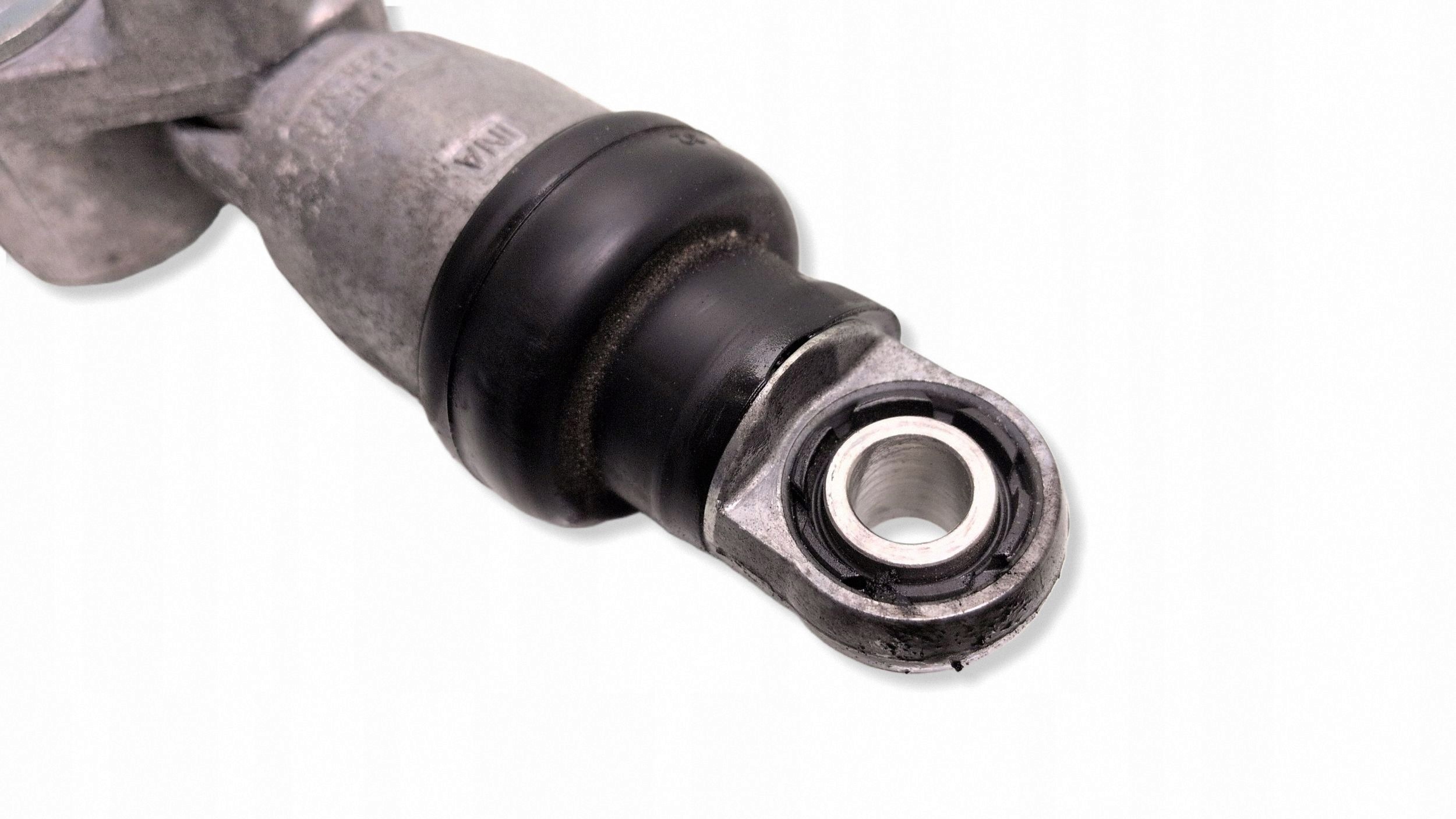 Mazda 6 2014 spanrol F613476 image 4