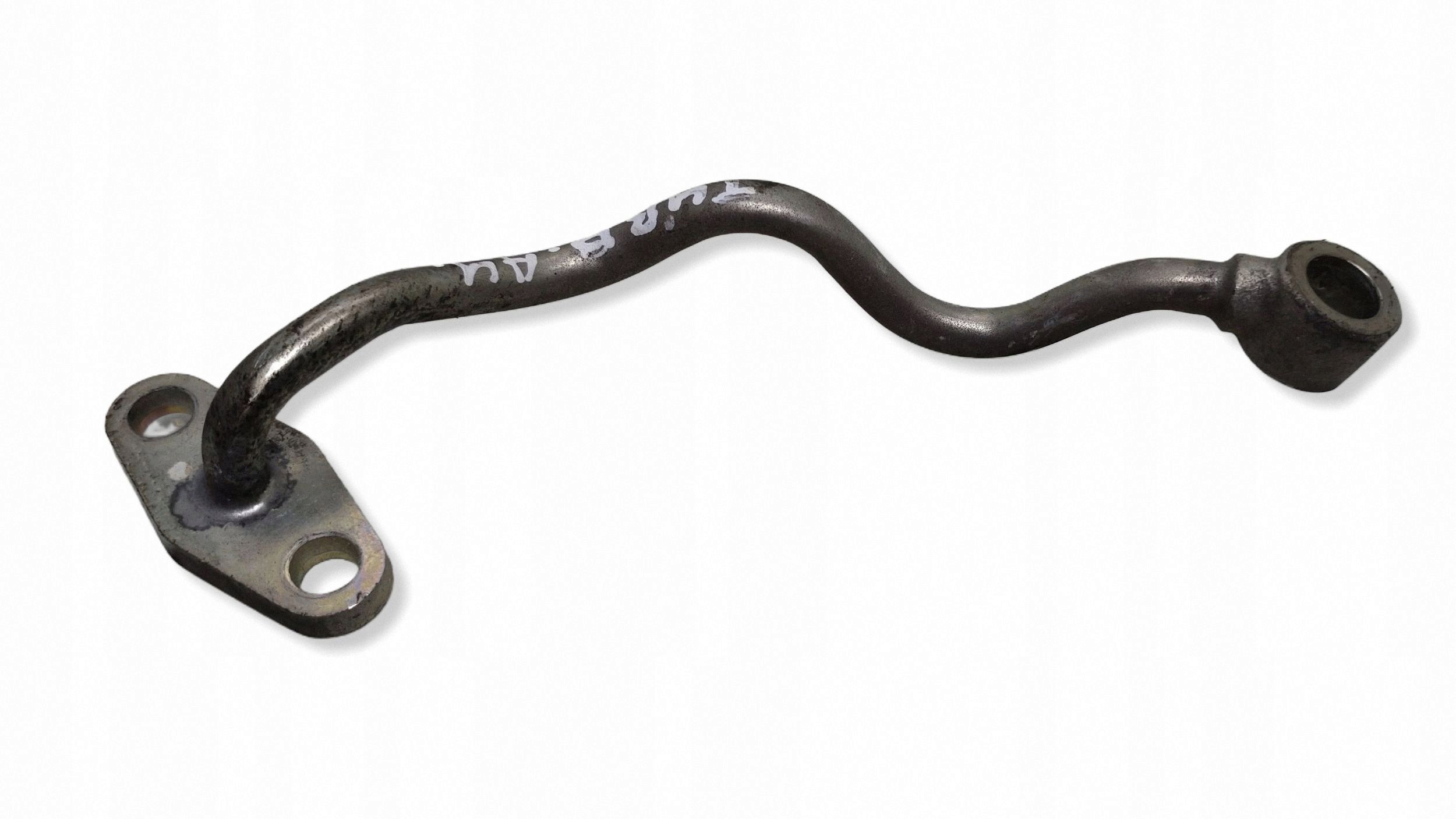 Mazda 6 Ölleitung Turbolader OEM FRC151406 image 2