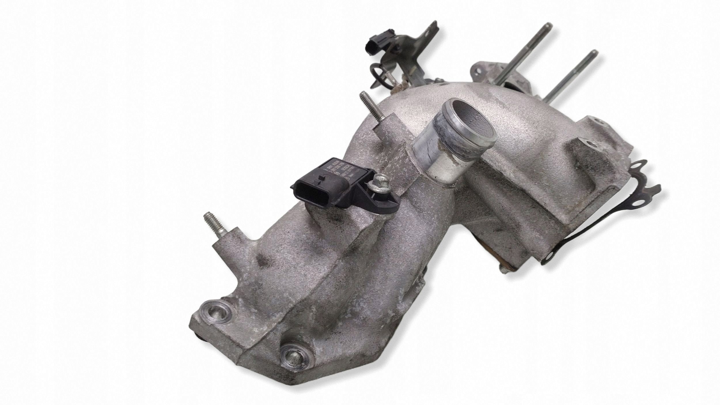 Collecteur d'admission MAP SENSOR Mazda CX-5 KE SH01 K3239 image 3