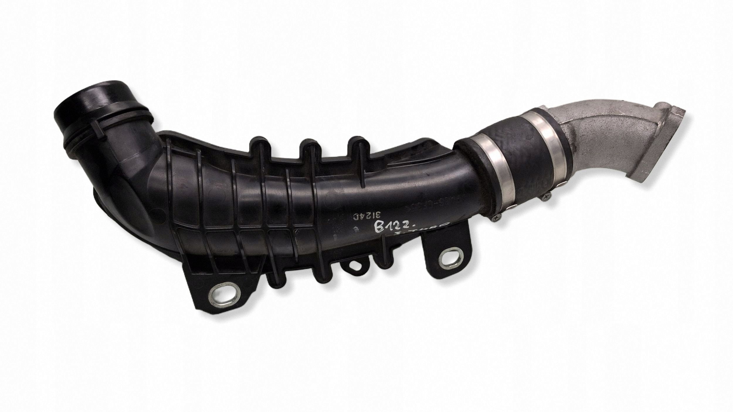 Durite turbo Mazda 6 2014 0913190066 image 2