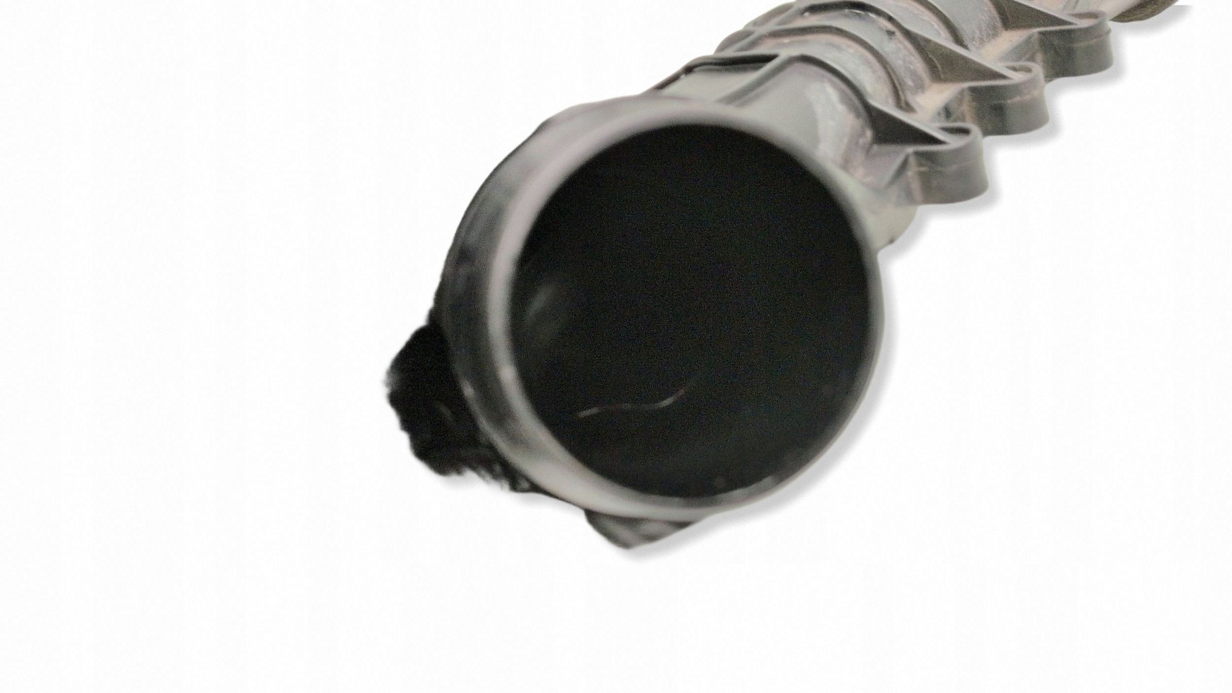 Durite turbo Mazda 6 2014 0913190066 image 3