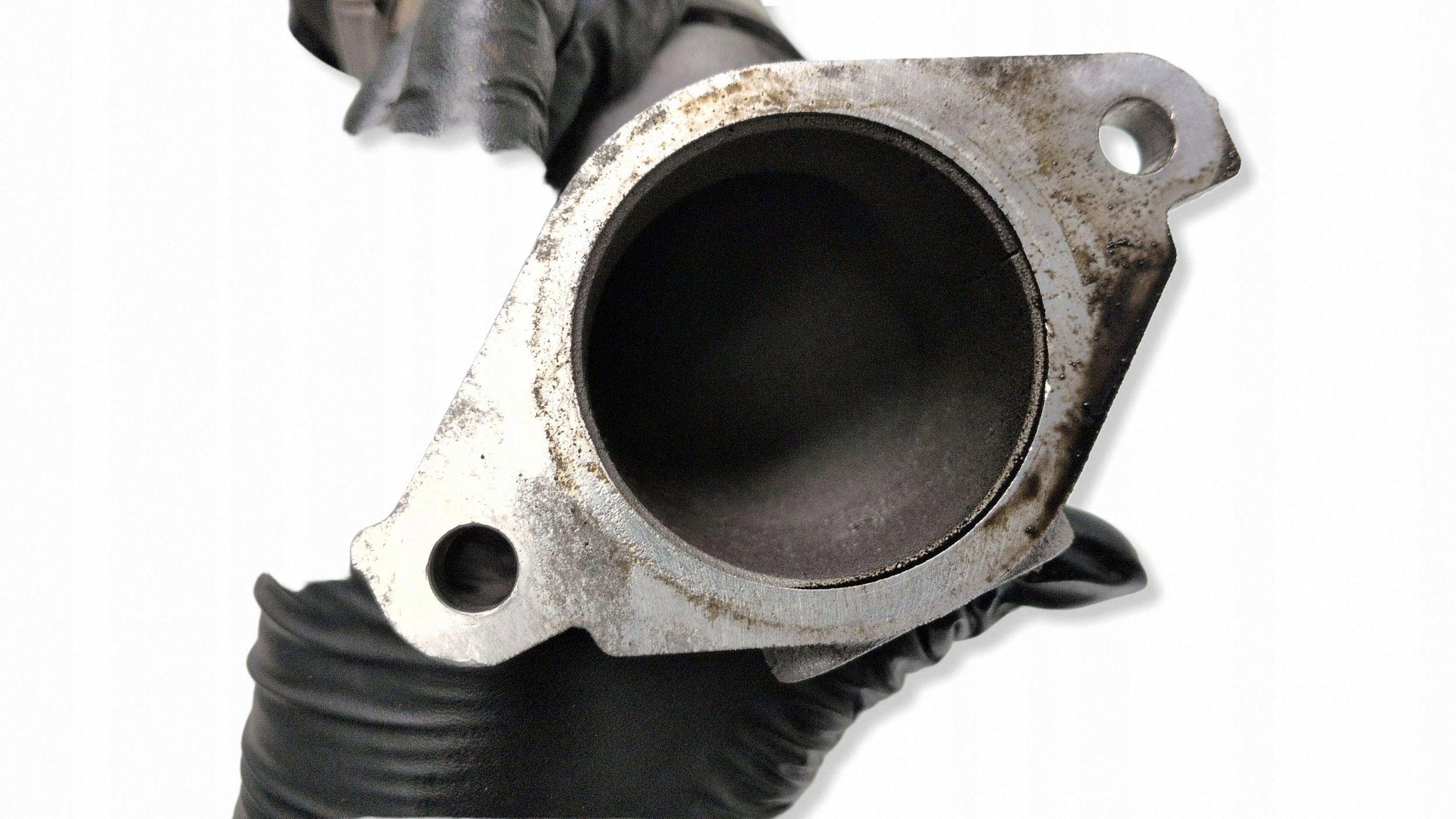 Durite turbo Mazda 6 2014 0913190066 image 4