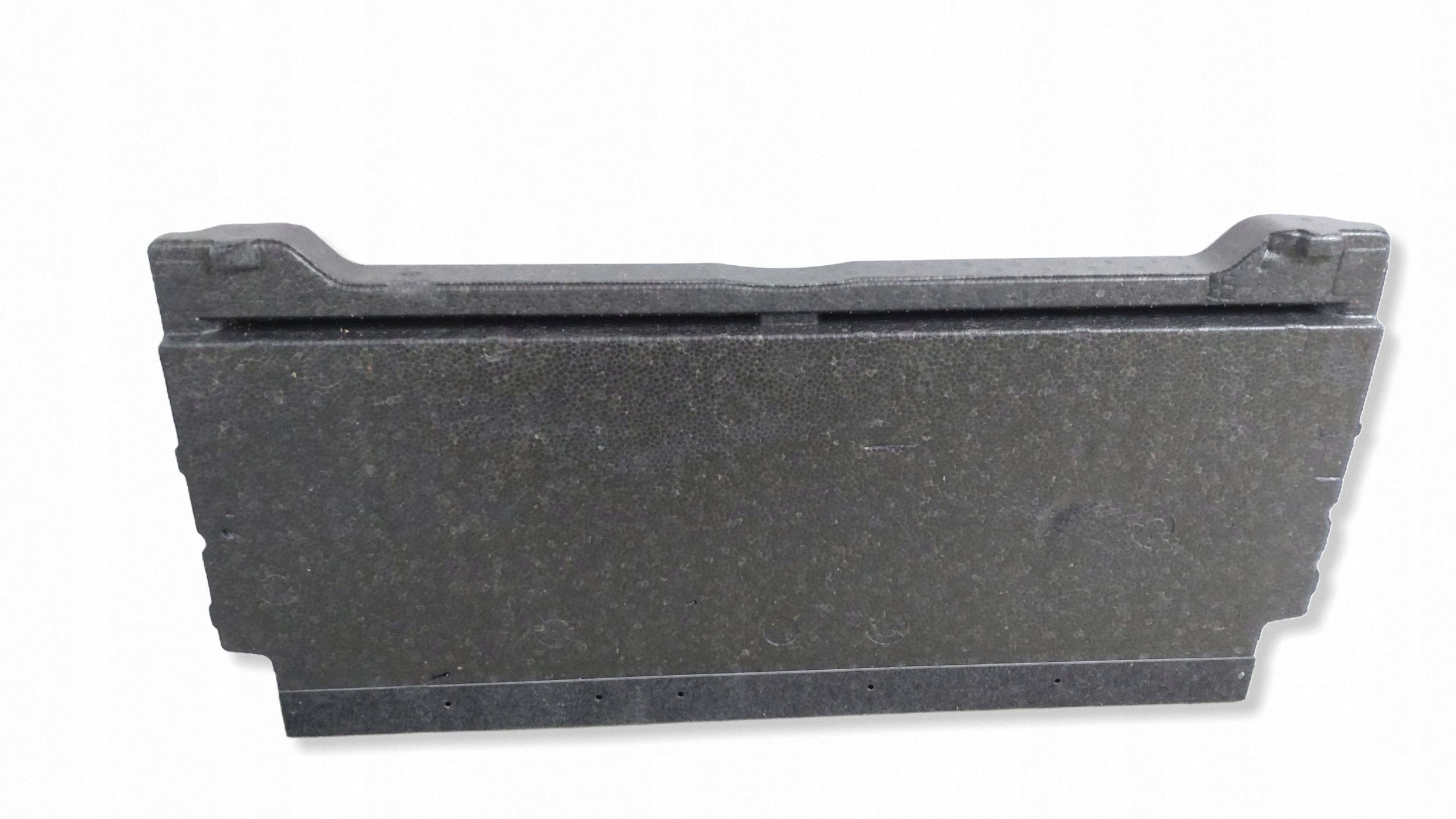 Mousse Coffre Mazda 6 Estate GHP968802 image 3