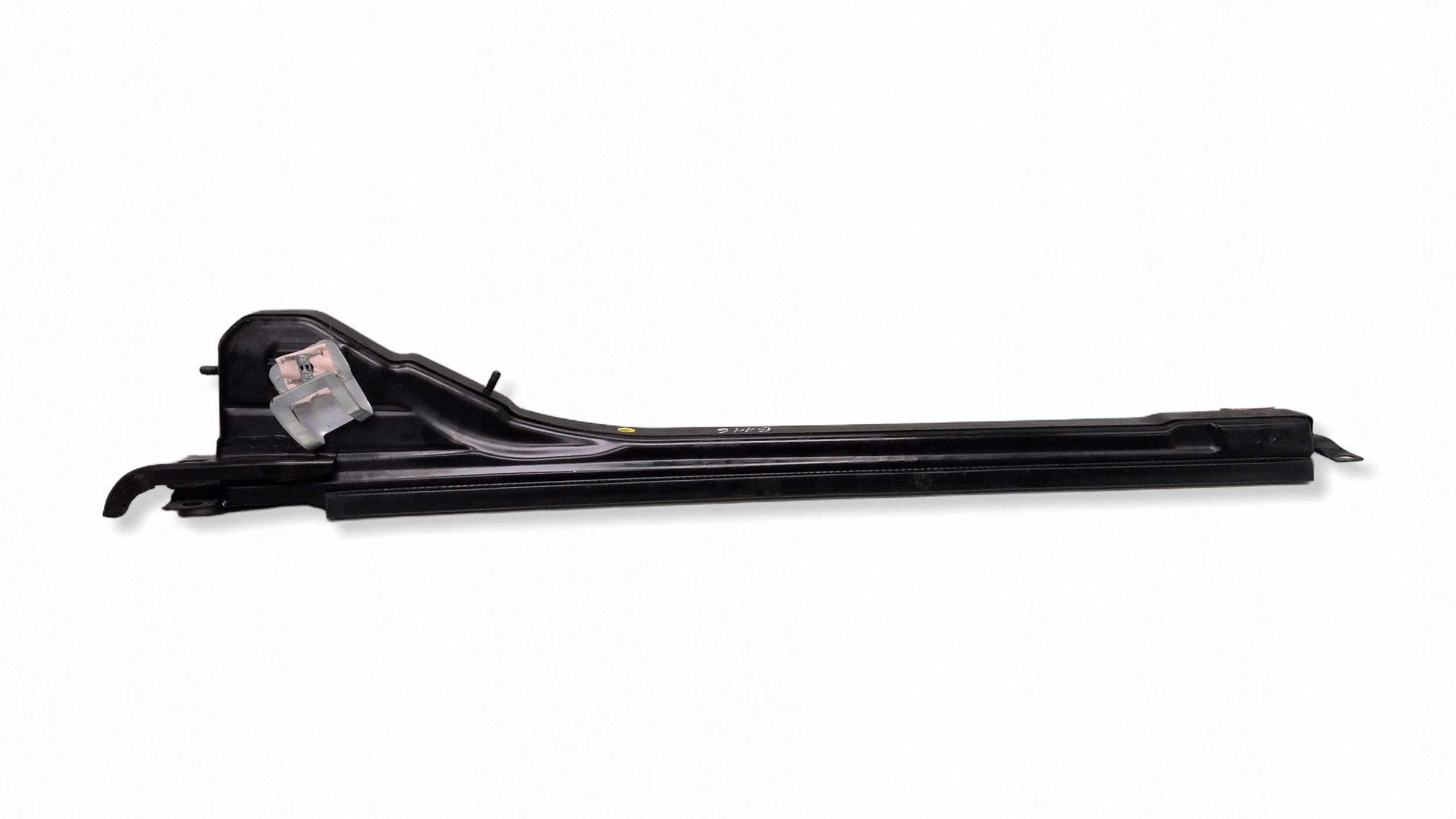 Right Guide Rail VW Sharan II 7N0 7N0843852D image 4