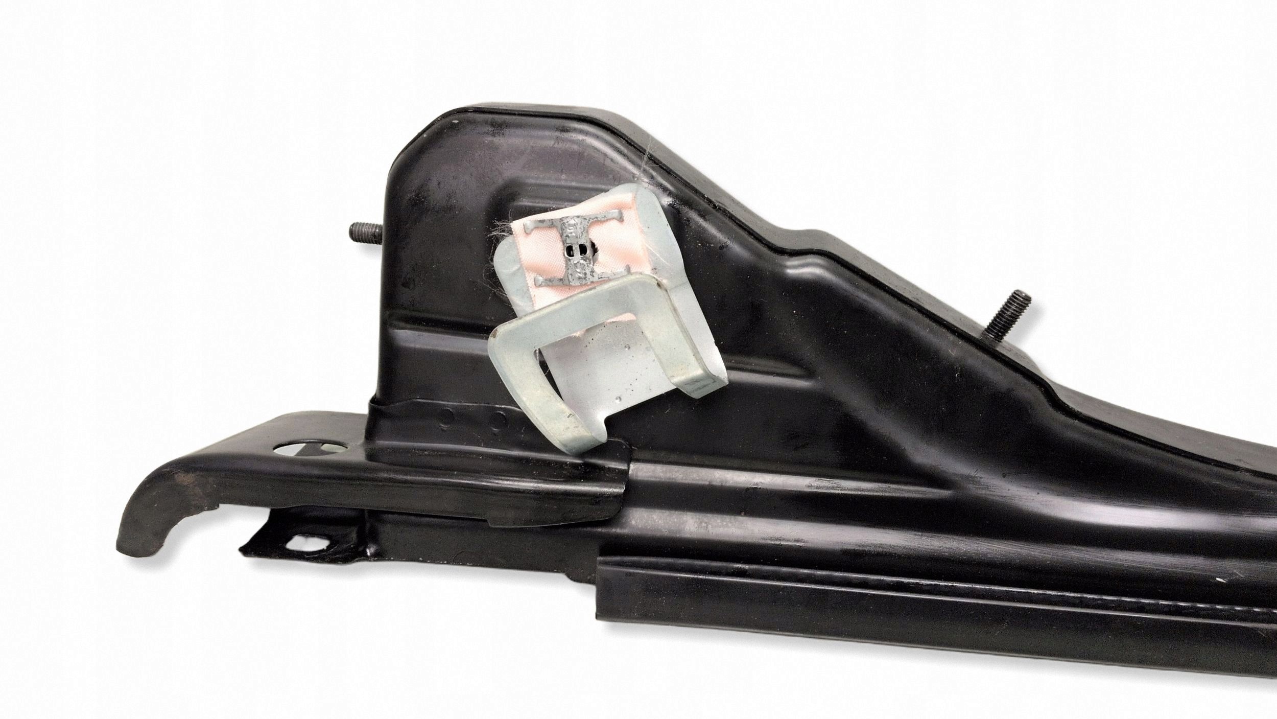 Right Guide Rail VW Sharan II 7N0 7N0843852D image 5
