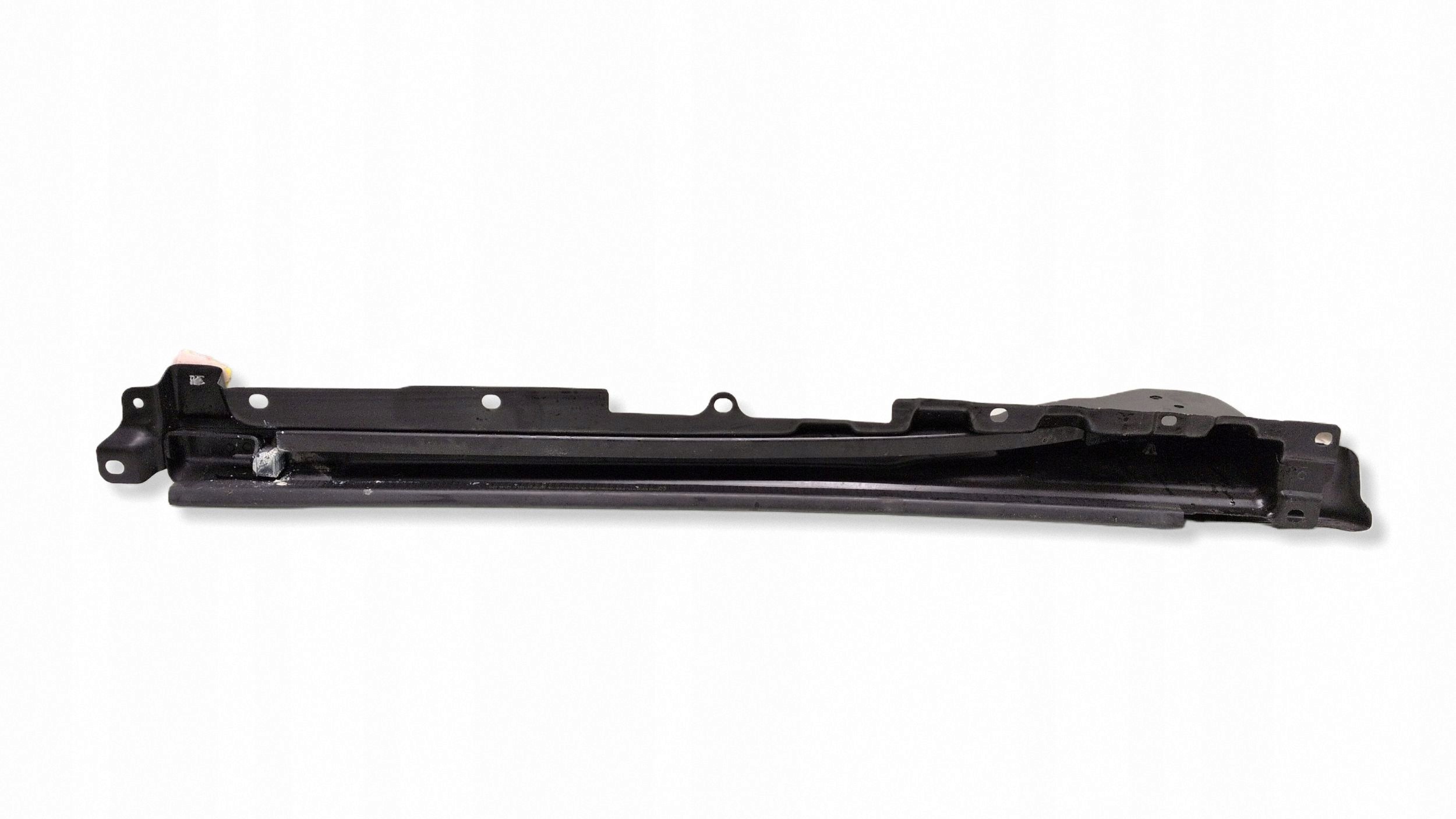Right Guide Rail VW Sharan II 7N0 7N0843852D image 6