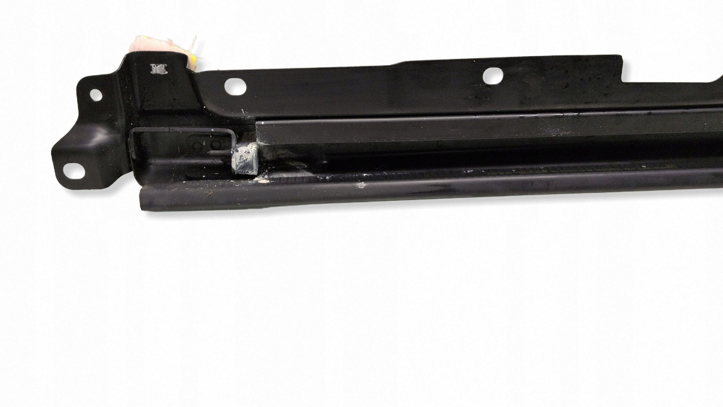 Right Guide Rail VW Sharan II 7N0 7N0843852D image 8