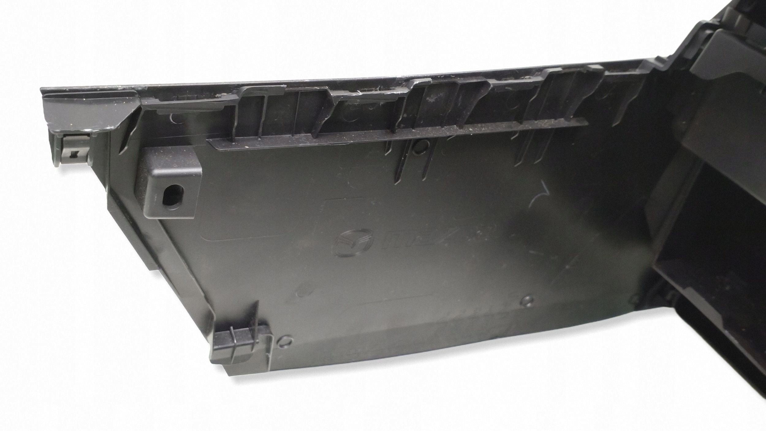 Mazda 6 2014 Bracciolo Consolle GHP964951 image 3