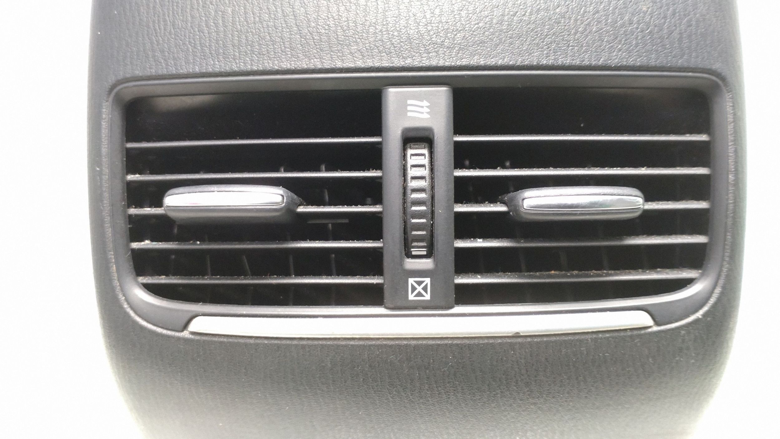 Mazda 6 2014 Bracciolo Consolle GHP964951 image 6