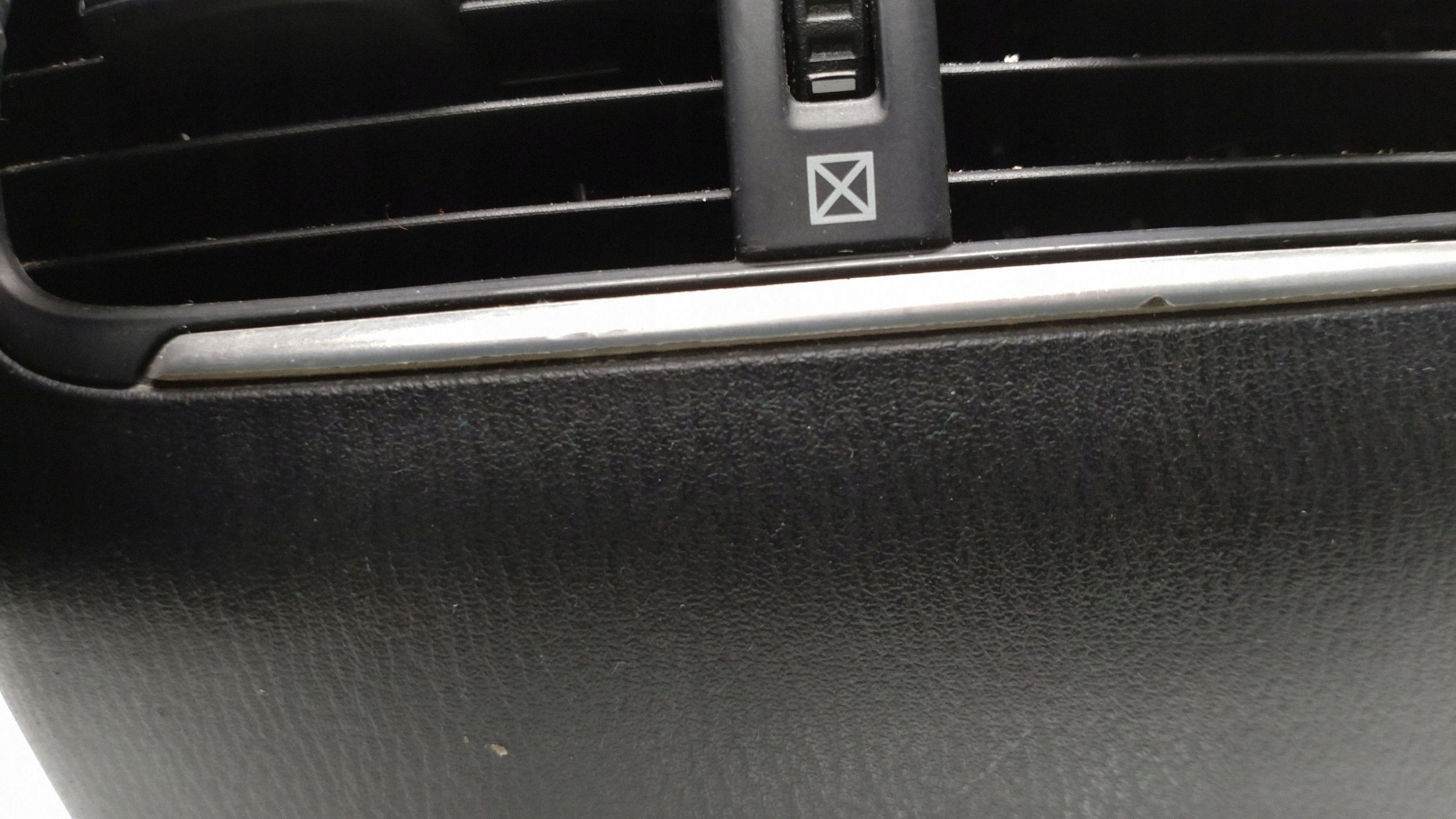 Mazda 6 2014 Bracciolo Consolle GHP964951 image 7