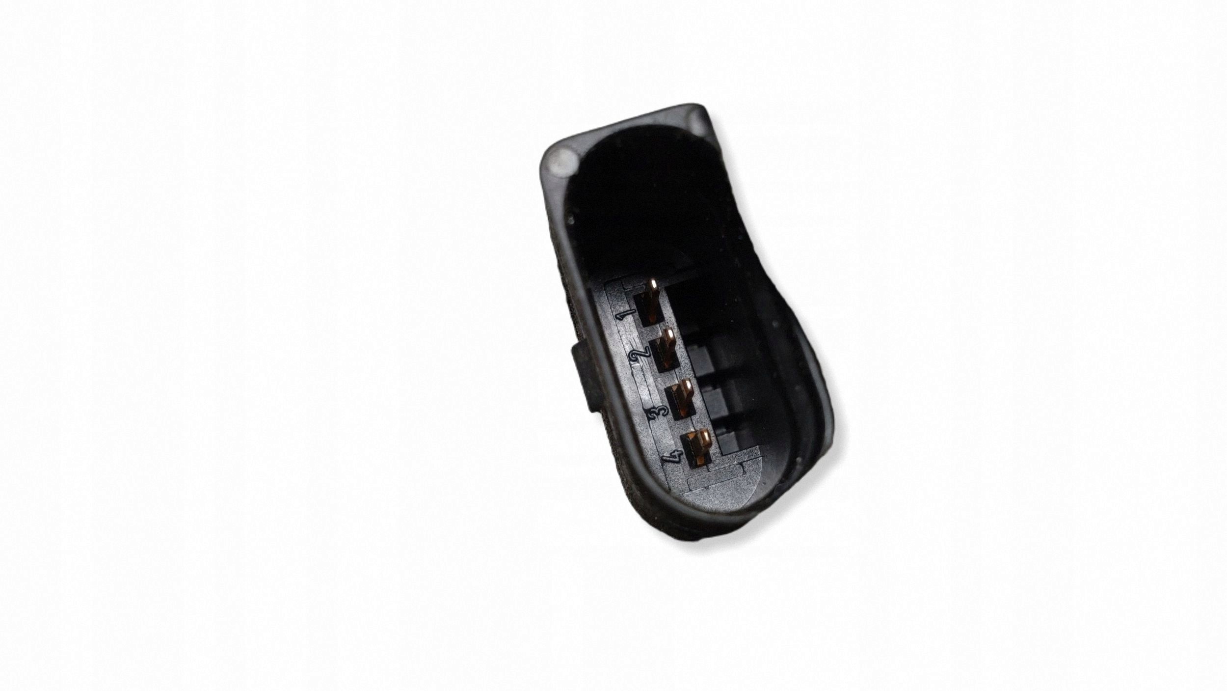 Boîtier papillon Audi A4 B7 8E0145950D image 3