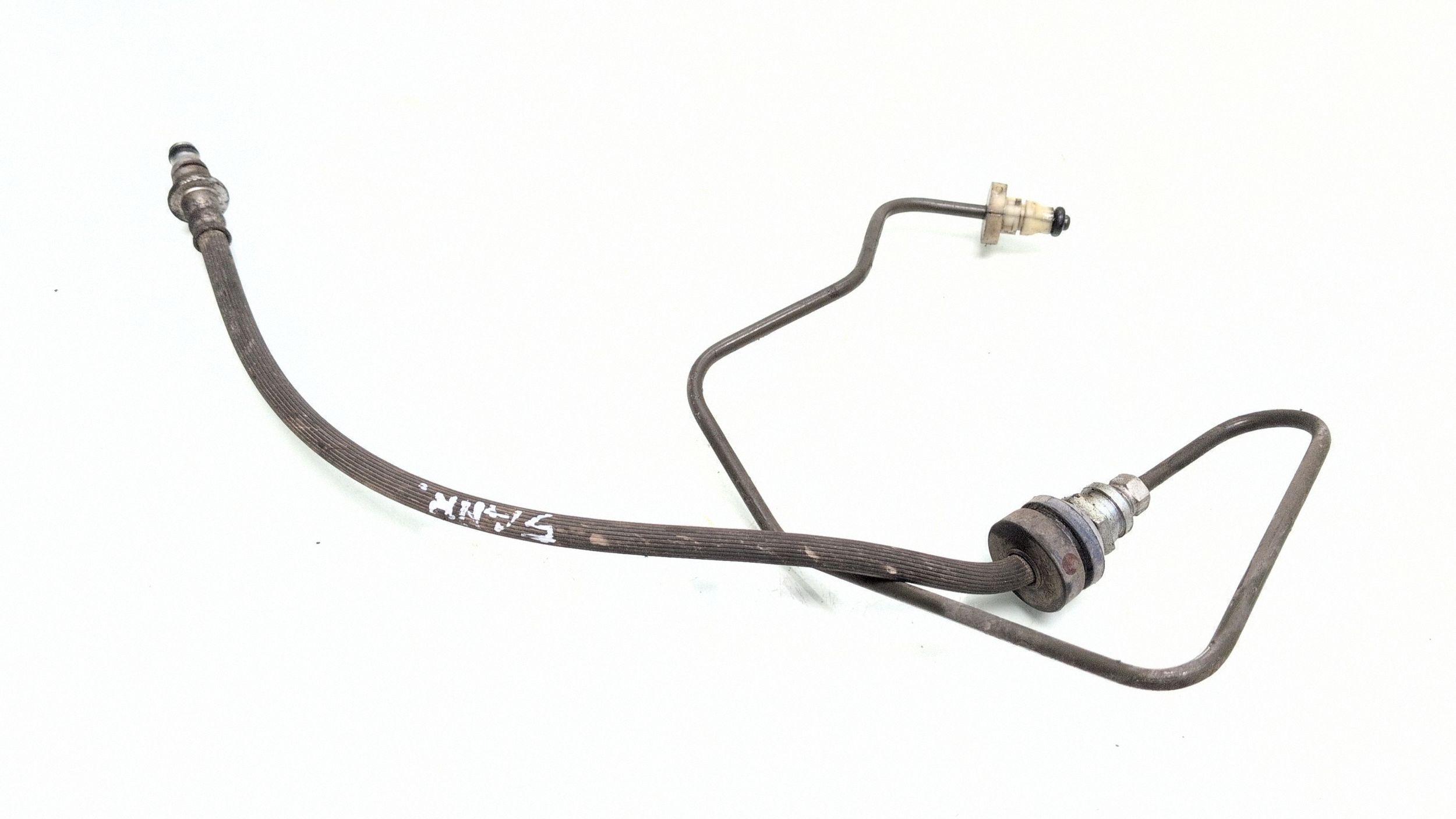 Câble d'embrayage Mazda 6 2014 FRC151984 image 2