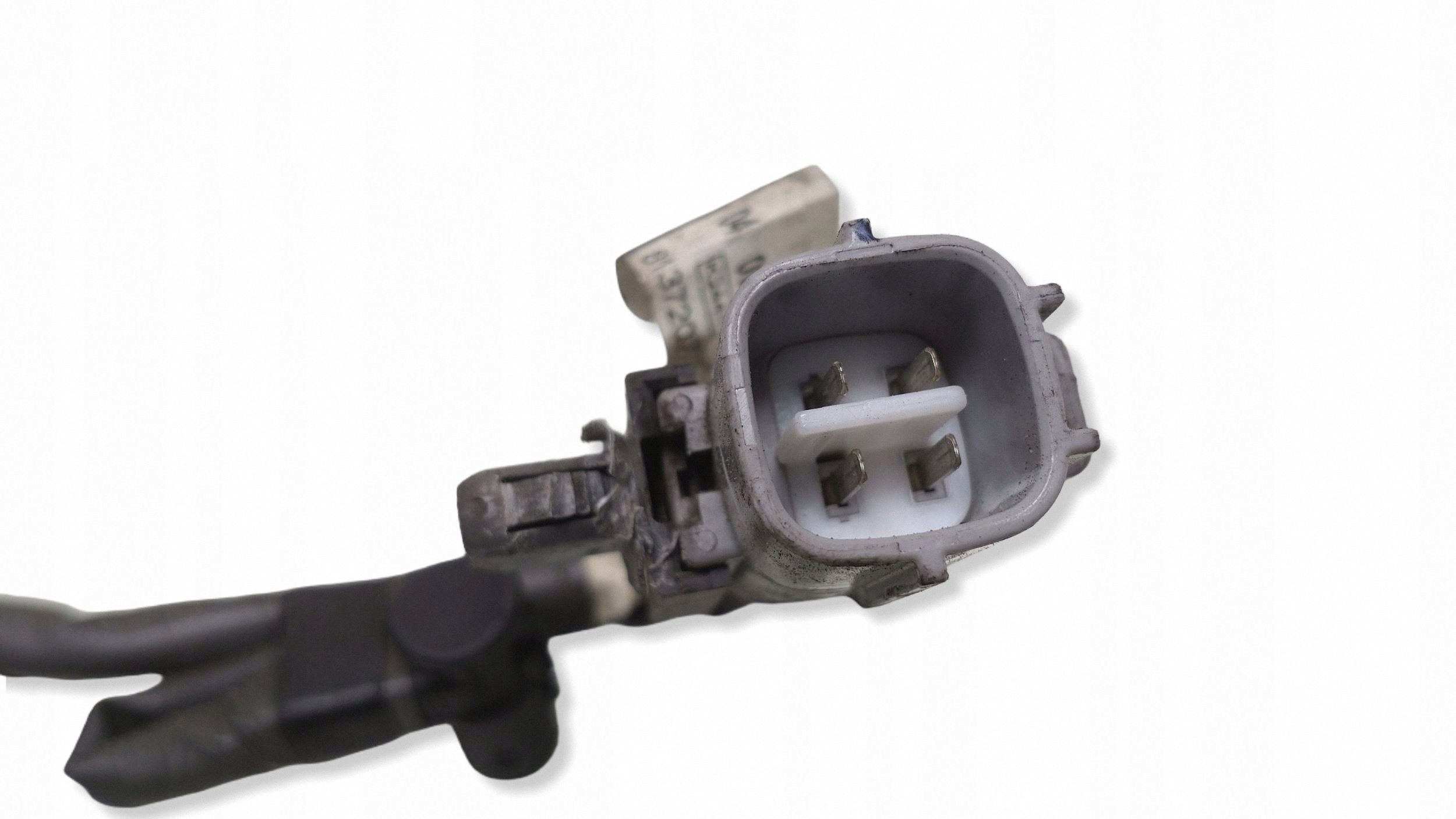 Sytytysjohdot Mazda 6 2014 OEM 8137207 image 3