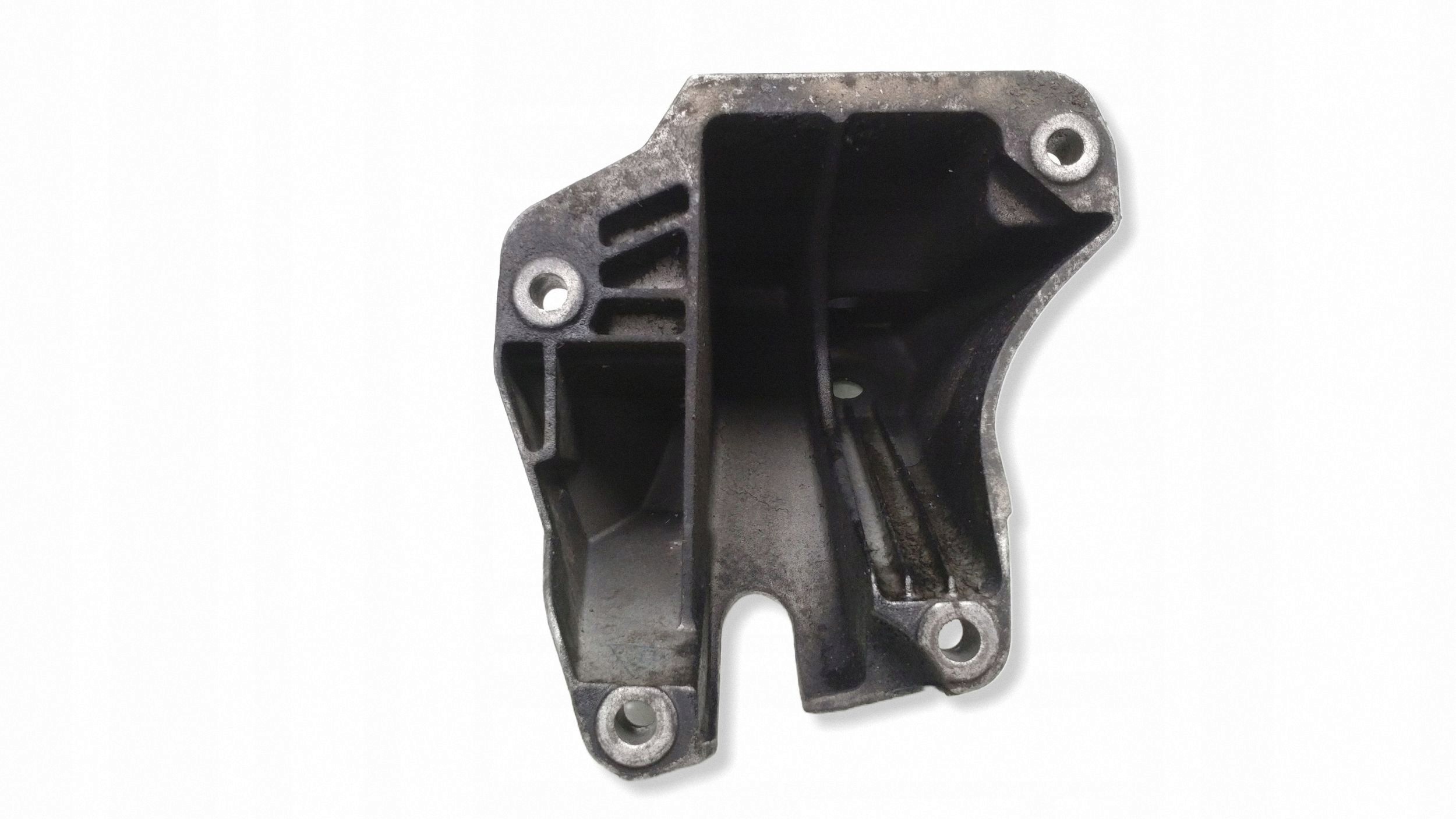 Suporte Motor VW Transporter T5 Usado image 5
