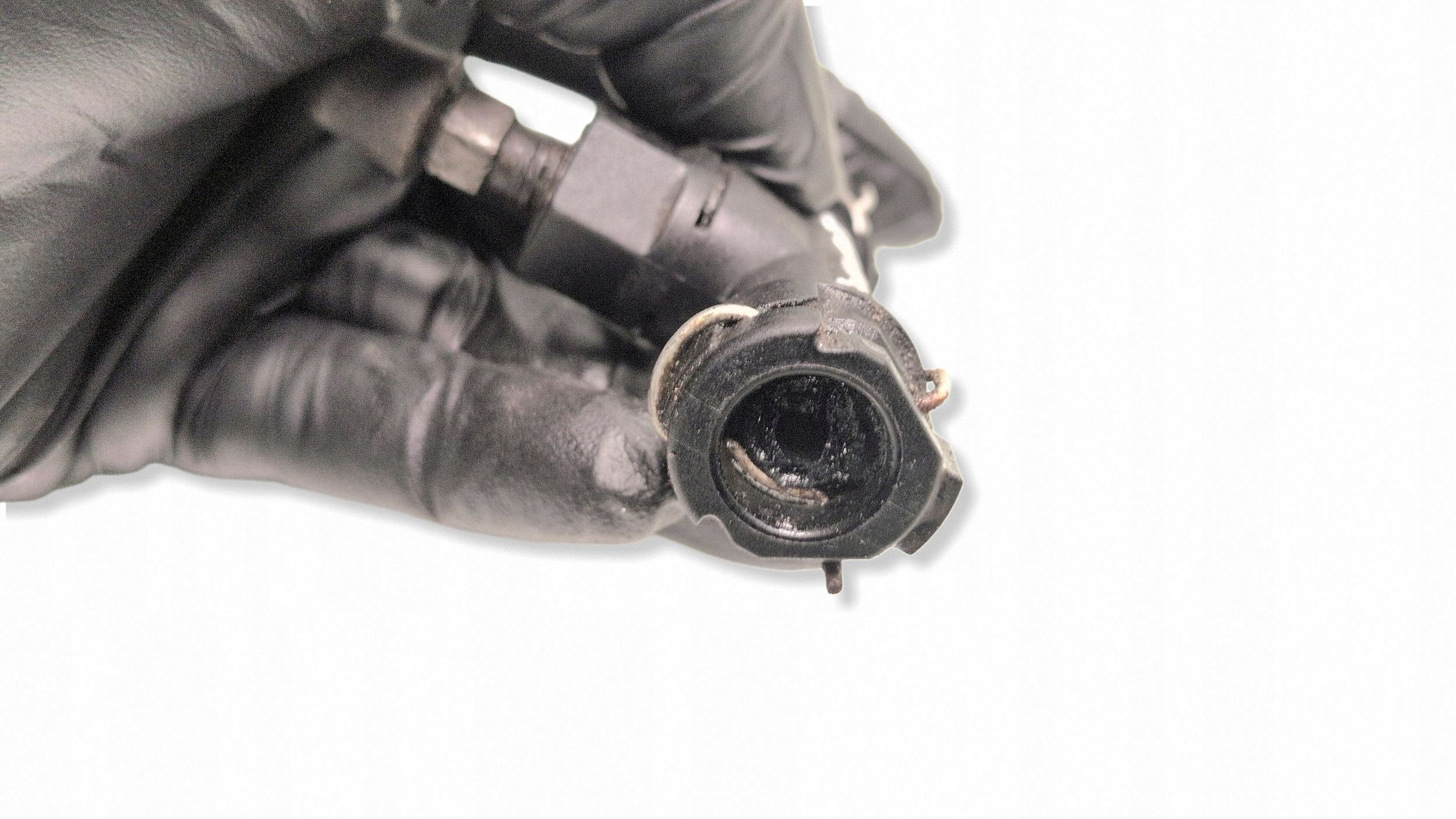 Cable de embrague VW Sharan 2001 7M3721468A image 5