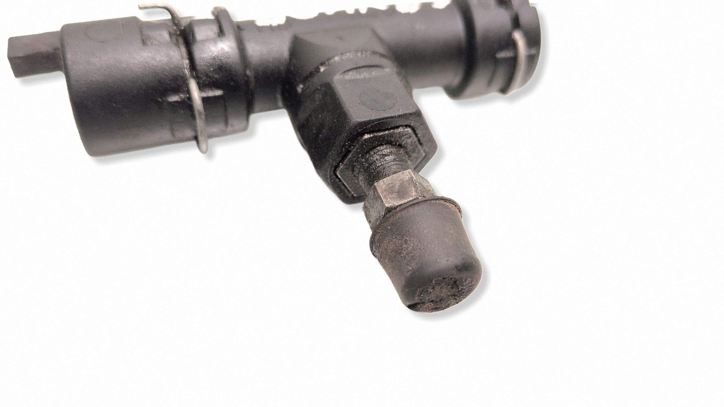 Cable de embrague VW Sharan 2001 7M3721468A image 6