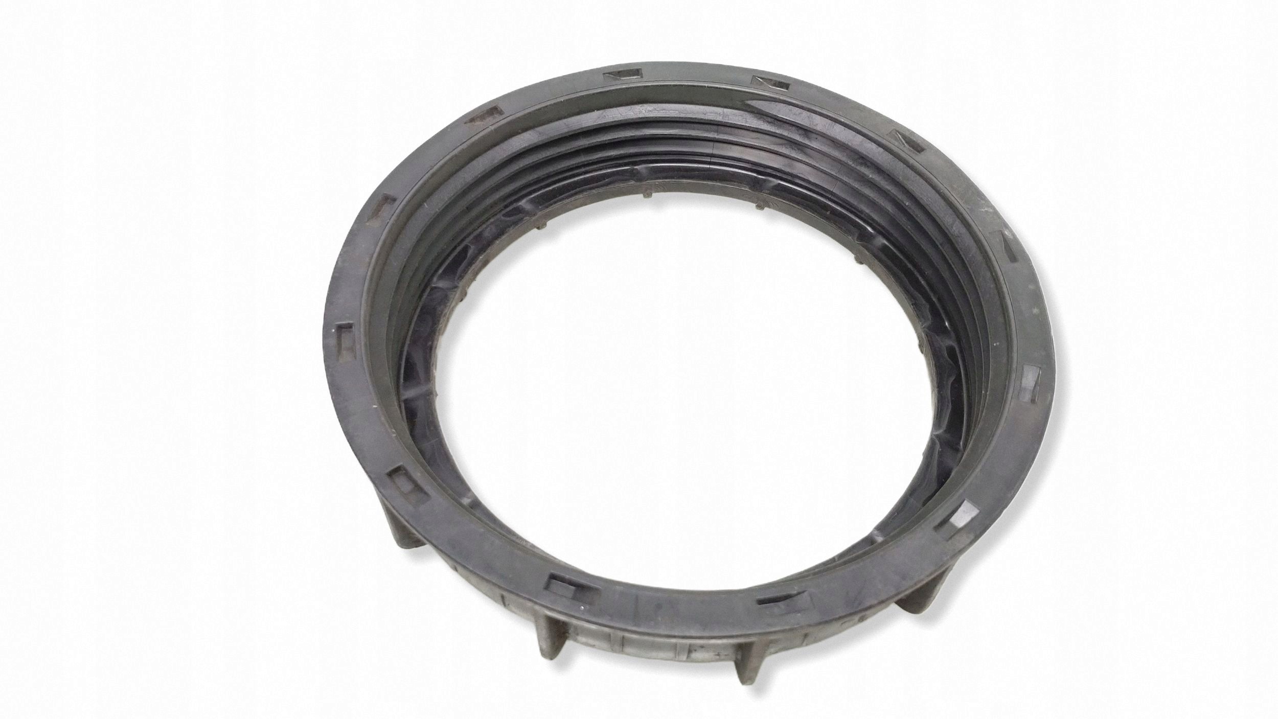 Écrou de pompe à carburant Ford Focus C-MAX 2S619C385AA image 3