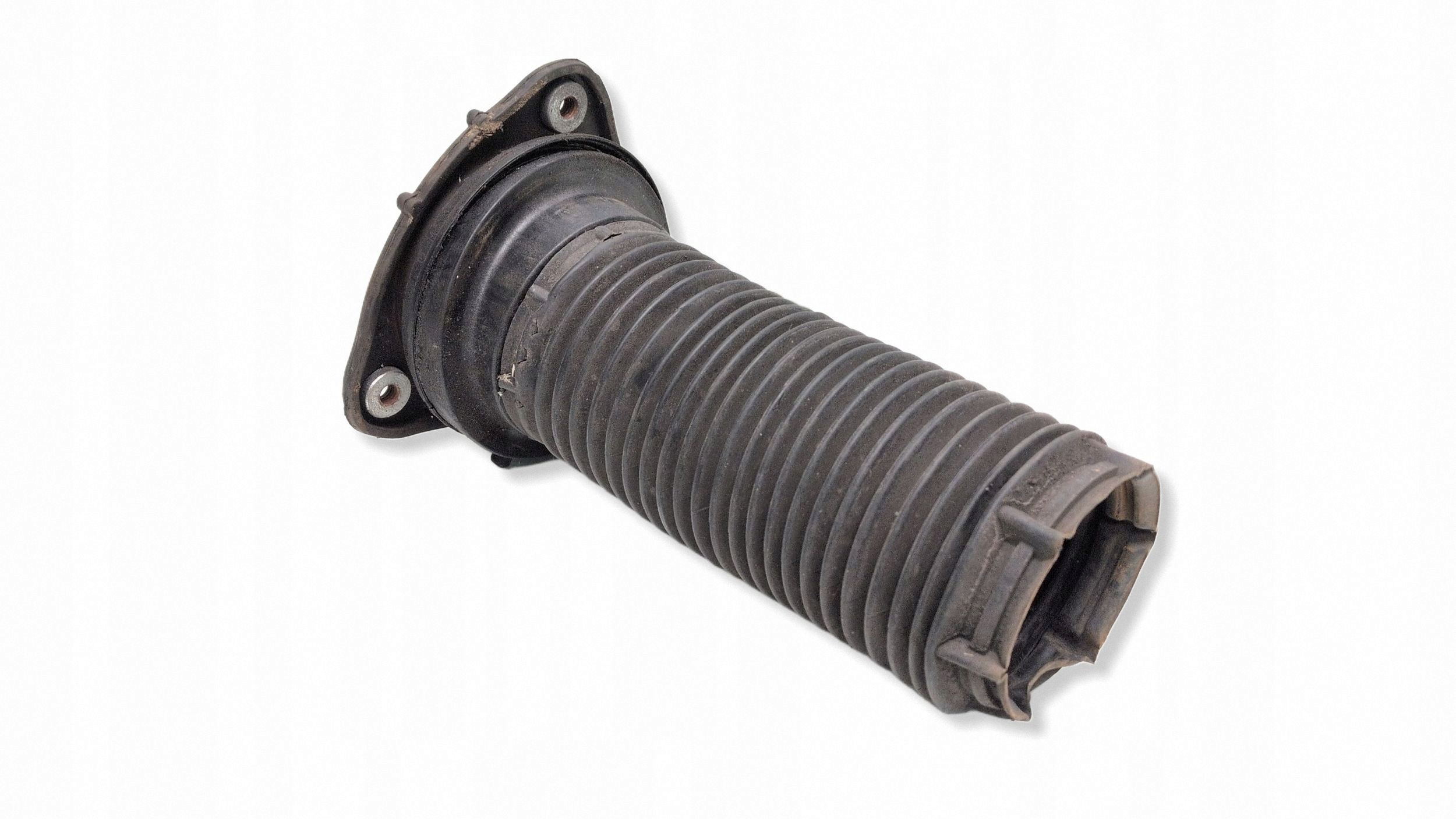 2006 Ford Focus Front Strut Mount F307868629 image 2