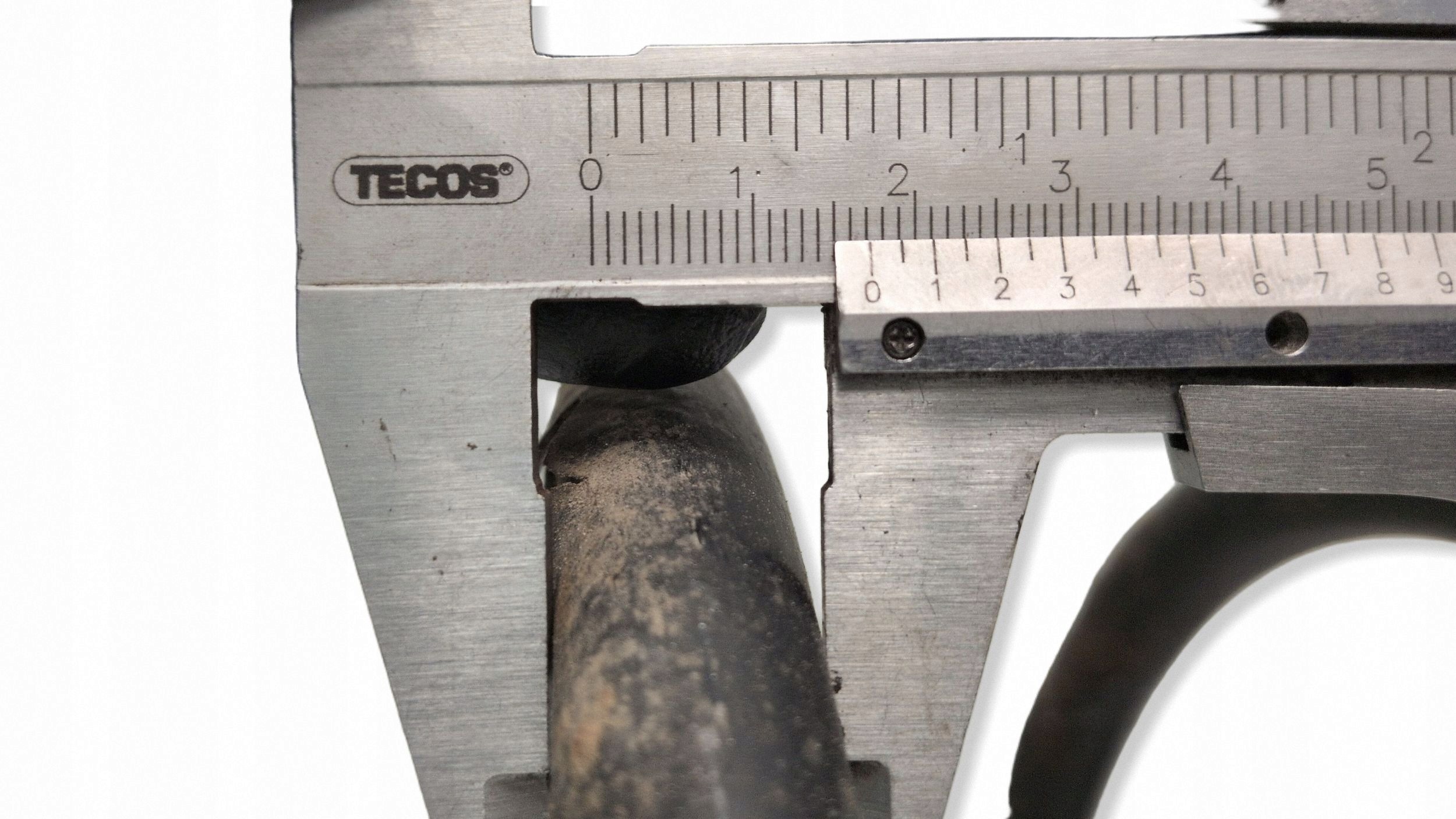 2005 VW Transporter T5 Front Spring Used image 6