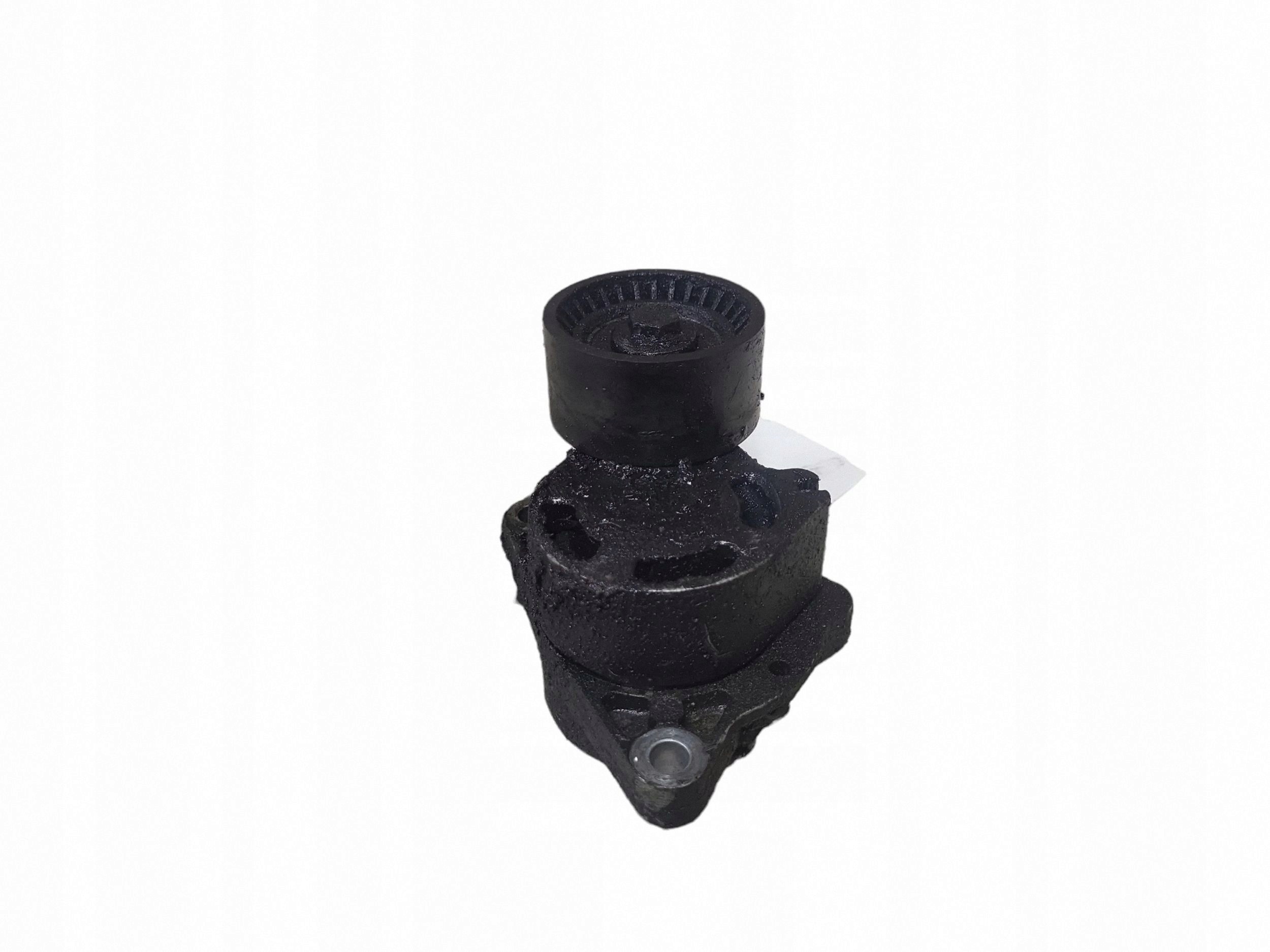 Opel Vivaro 2010 spanrol 0802410121 image 3