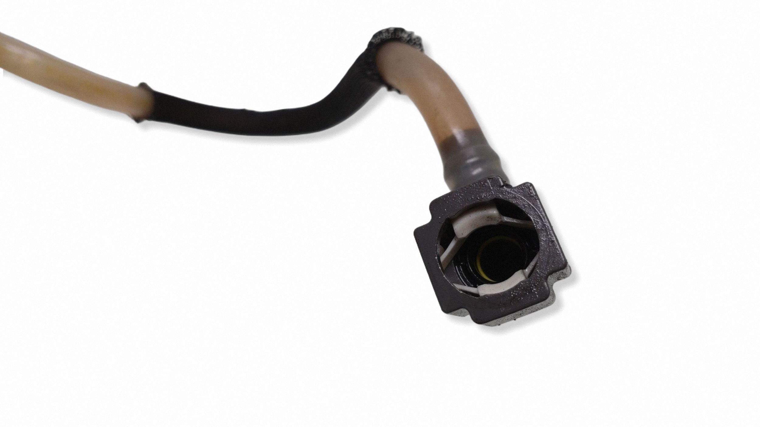 Tubo de combustible Opel Vivaro 2010 X215102 image 3