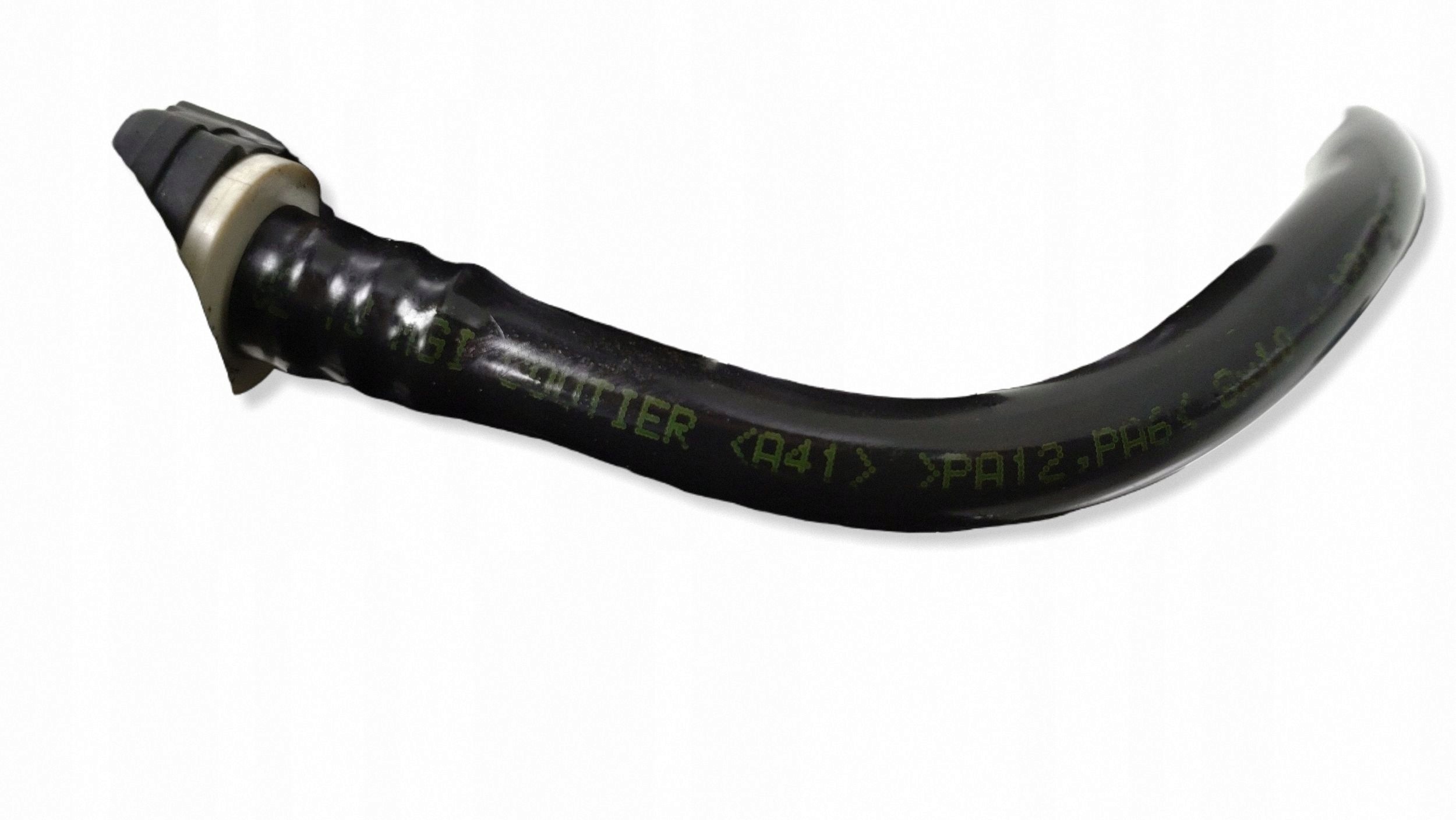 Tubo de combustible Opel Vivaro 2010 X215102 image 6