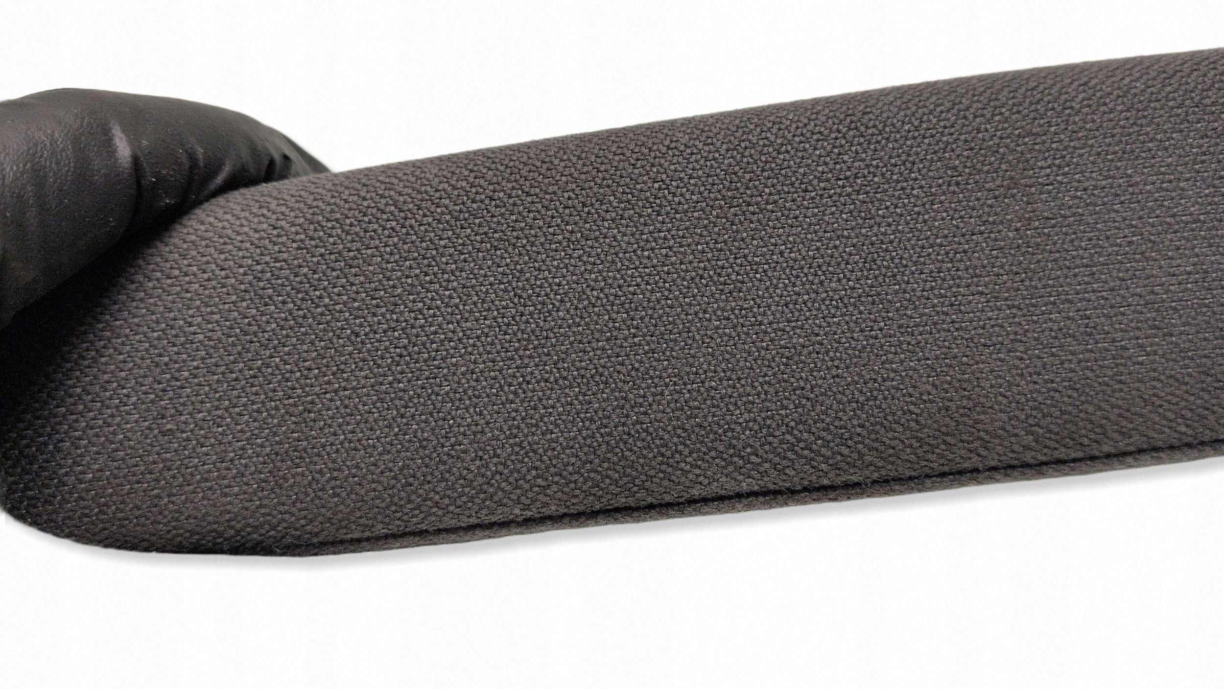 Bracciolo Consolle VW Transporter T5 7H5881153A image 5