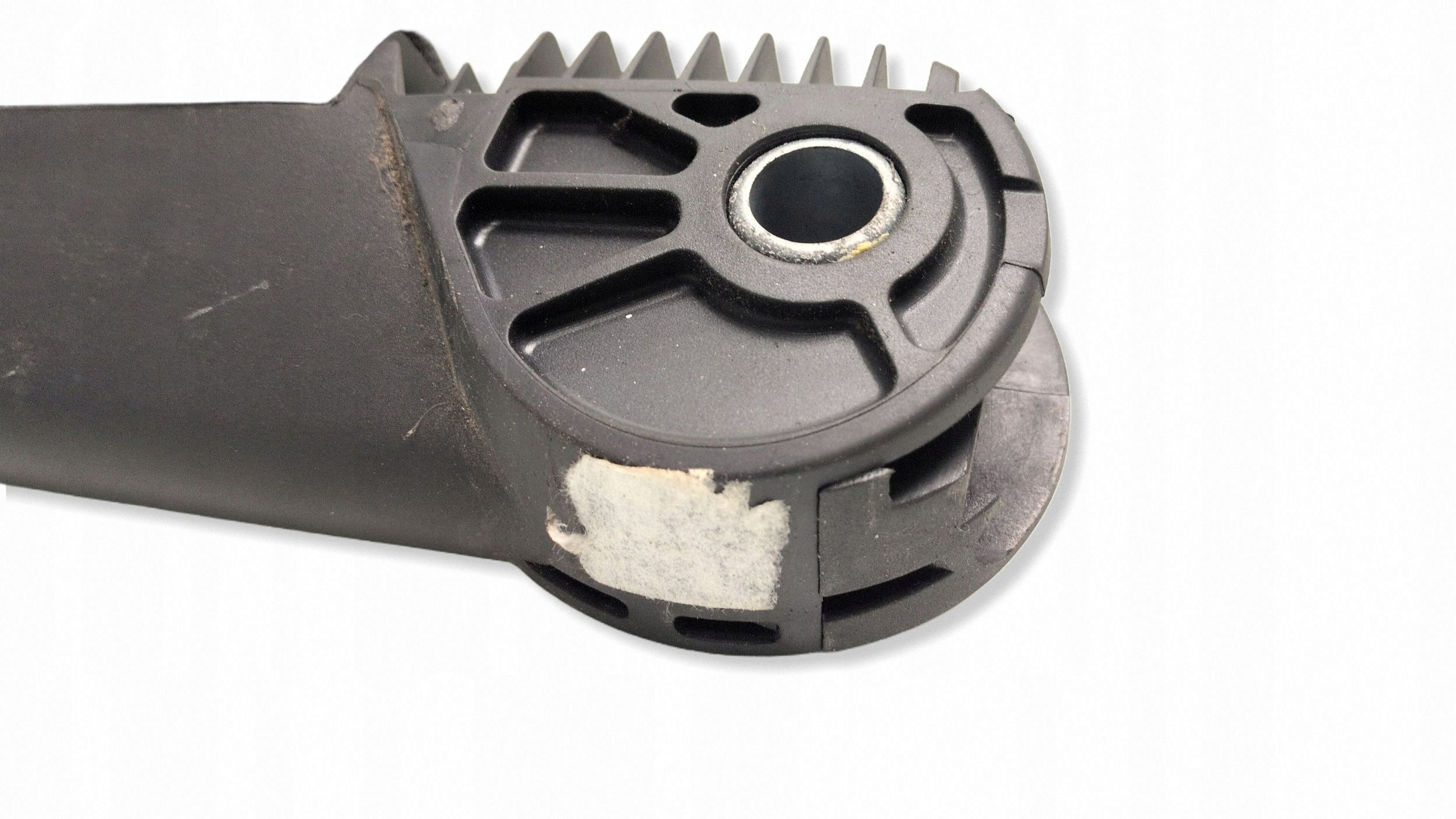 Bracciolo Consolle VW Transporter T5 7H5881153A image 7