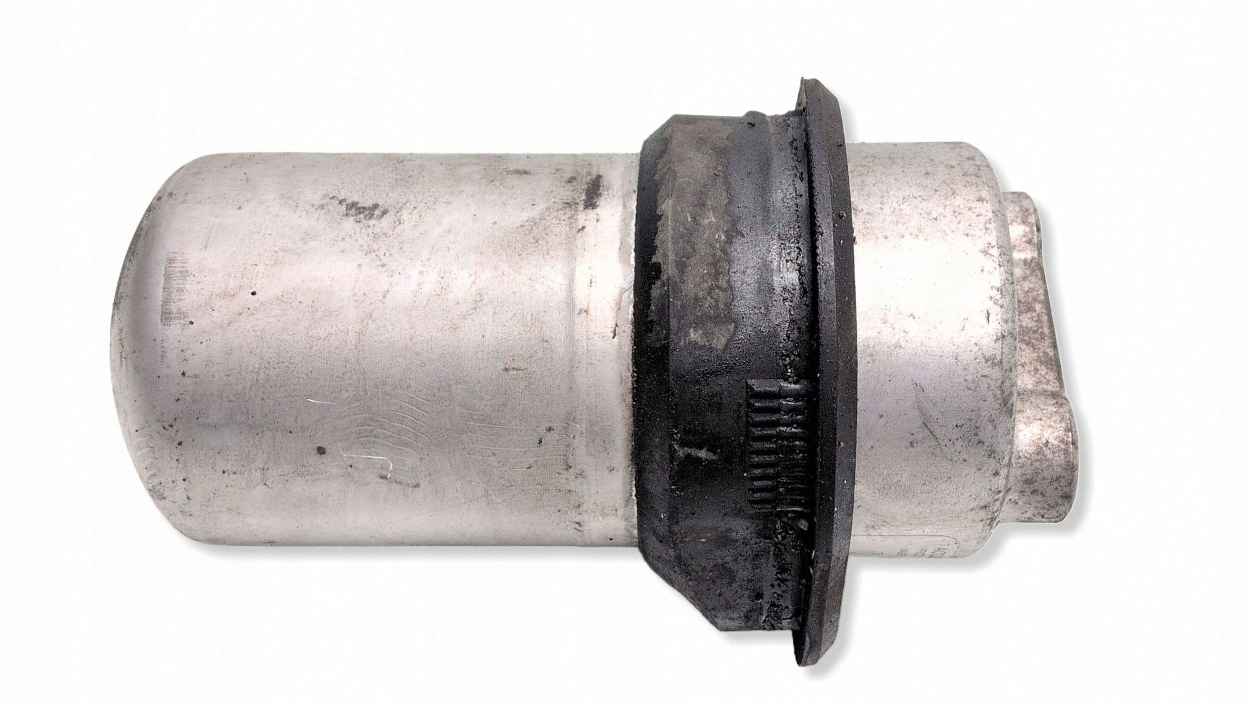 Ilmastointikuivain Opel Vivaro 93856084 image 3