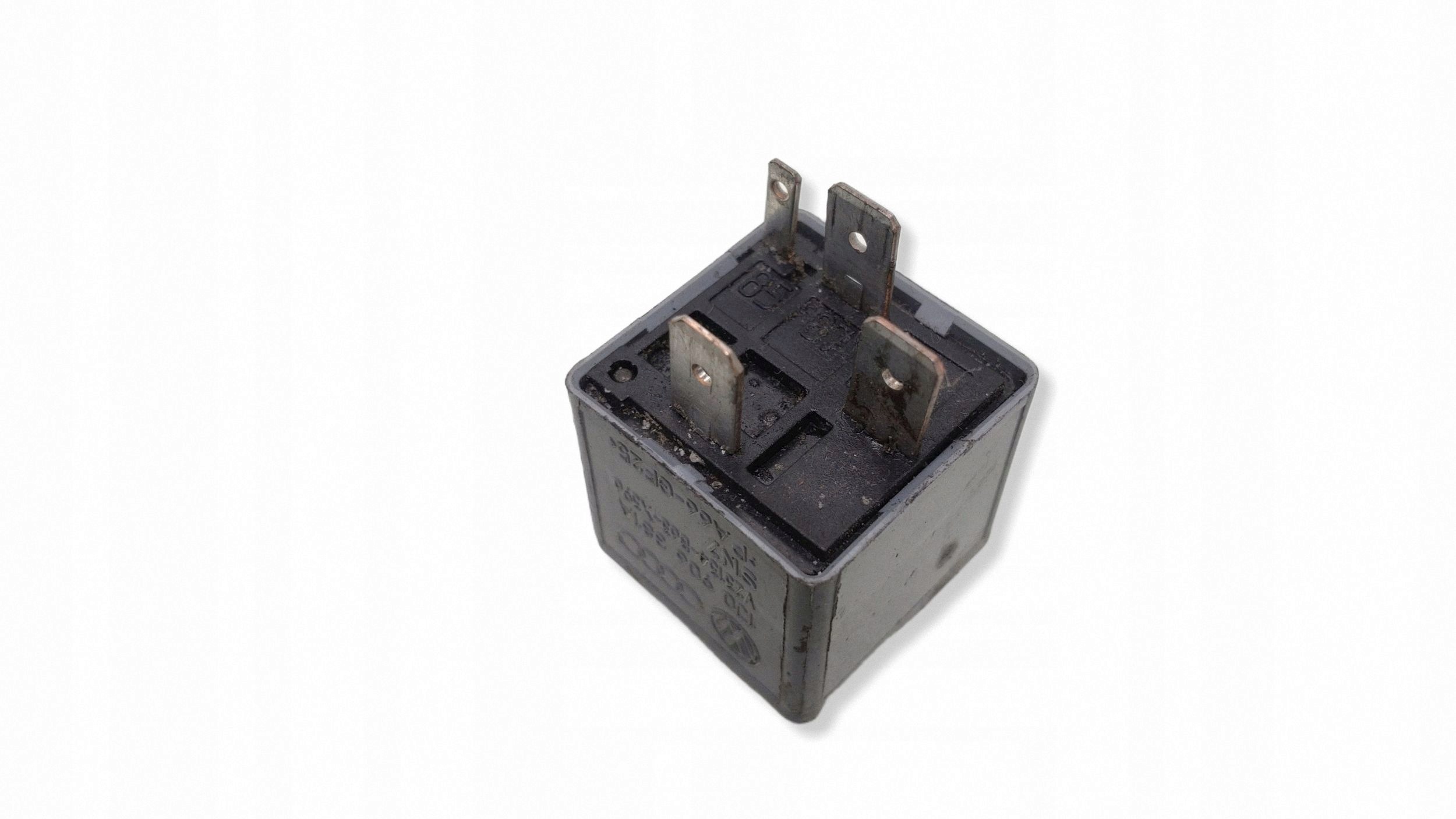 Relais 109 Ford Galaxy MK1 1J0 906 381A image 2